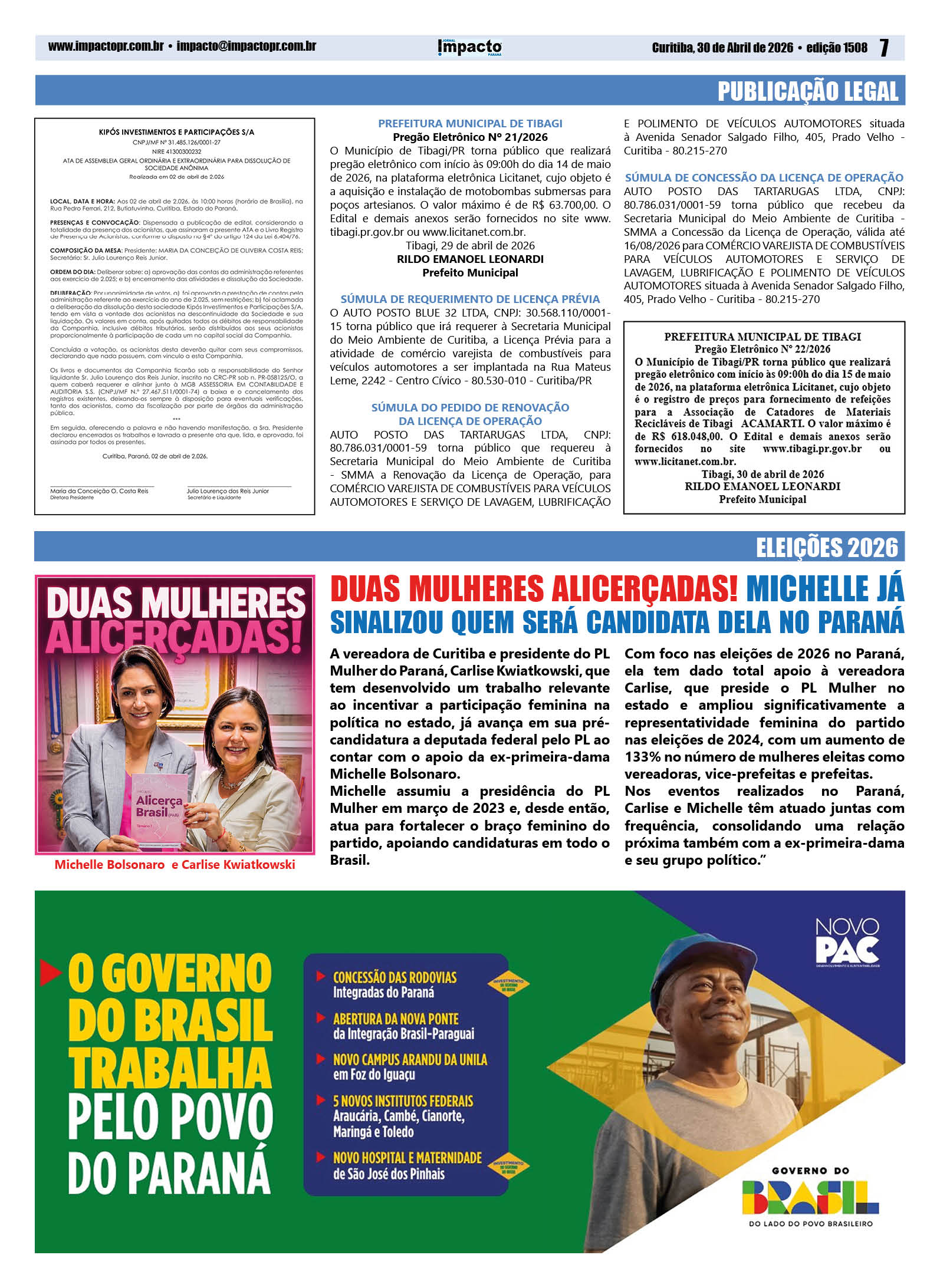 Imagem 07