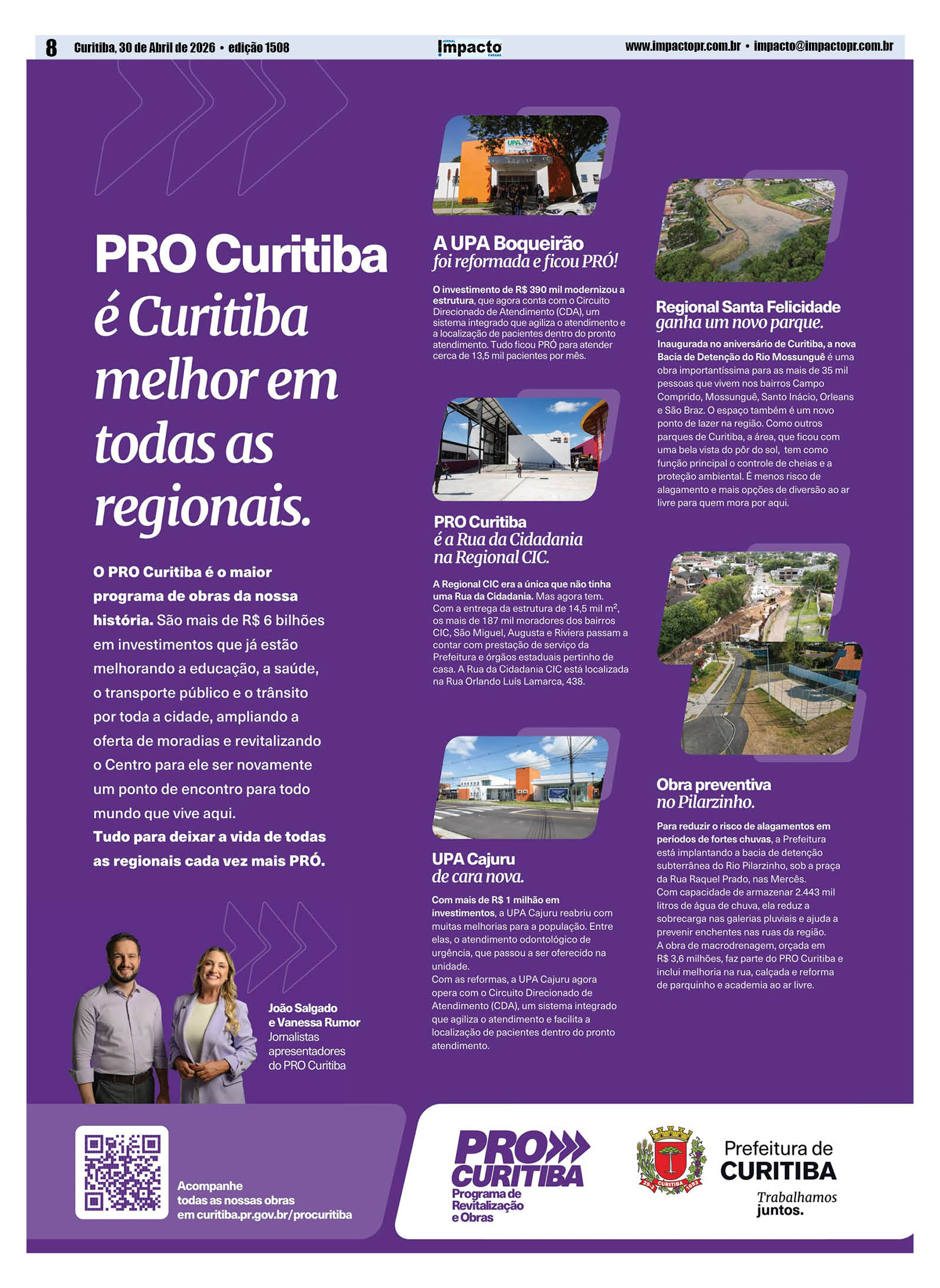 Imagem 08