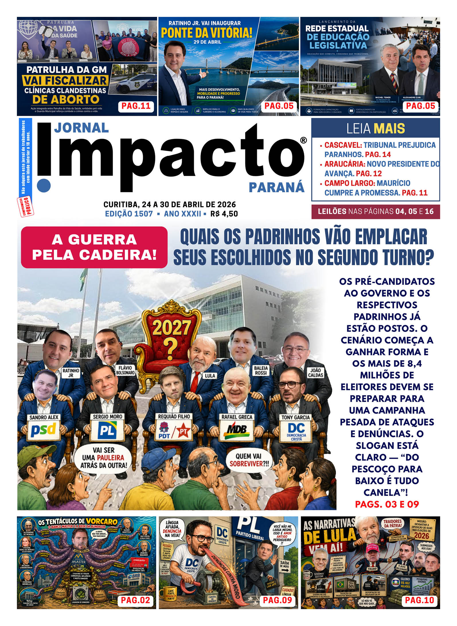 Imagem 09