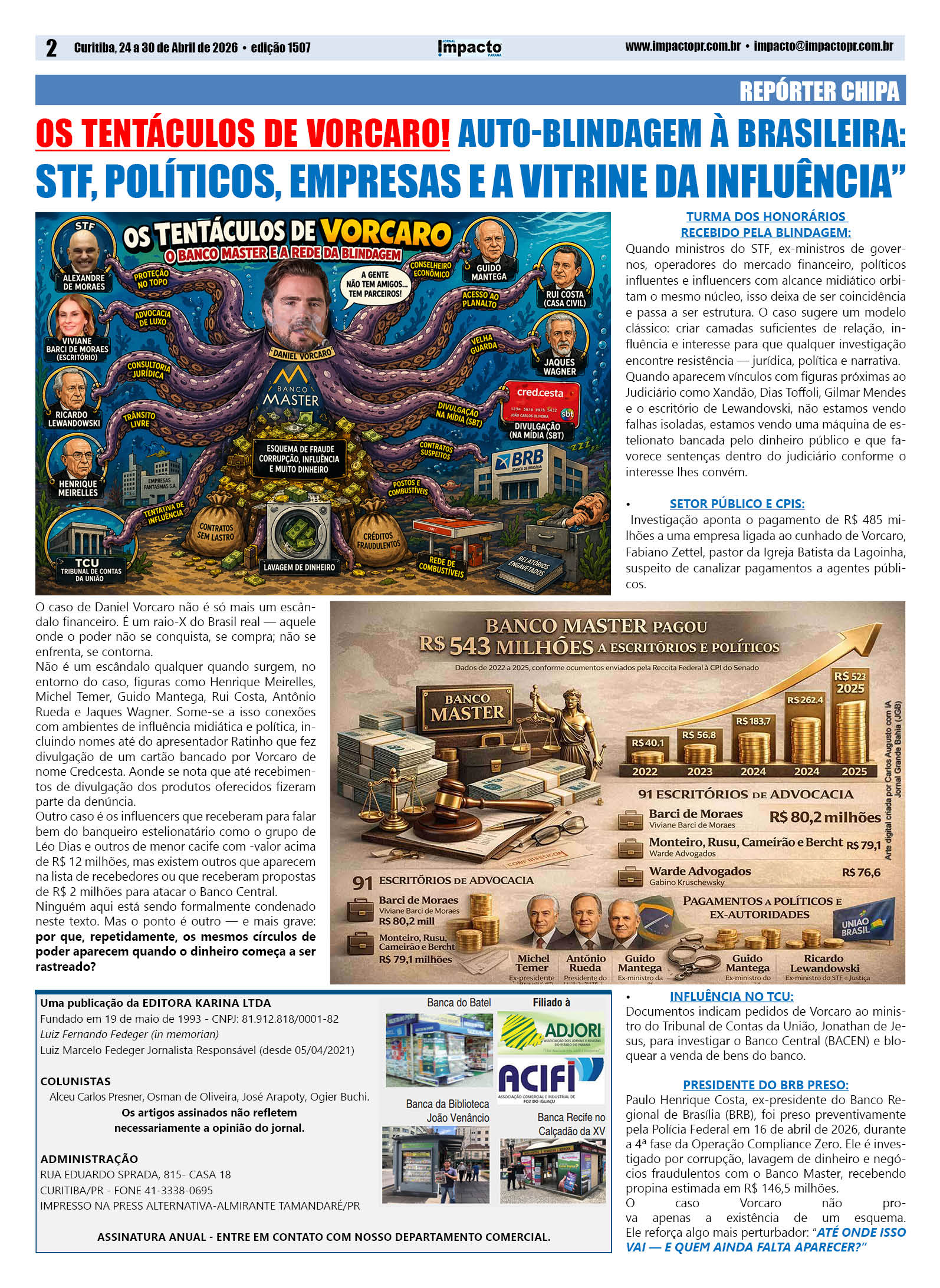 Imagem 10