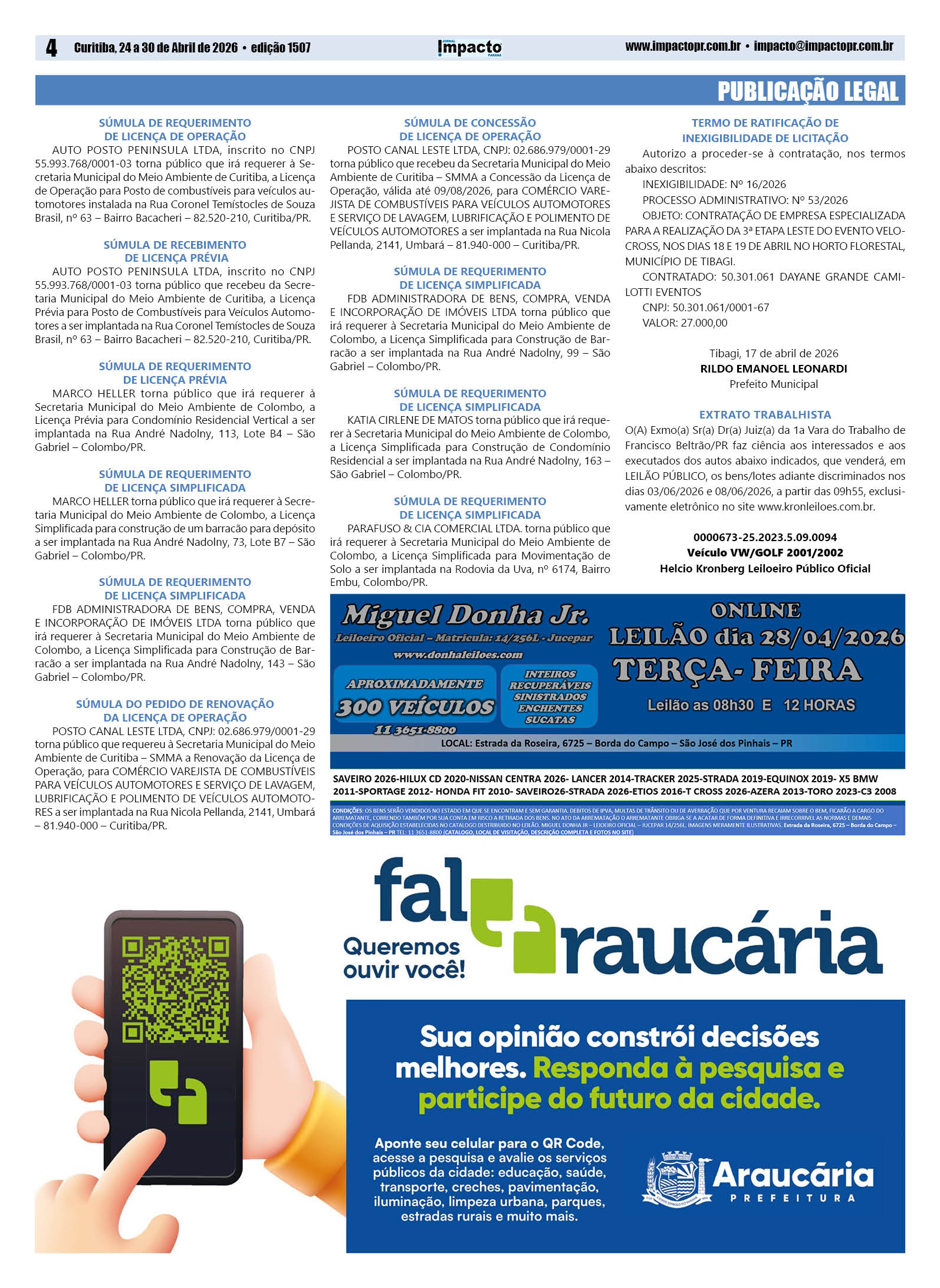 Imagem 12