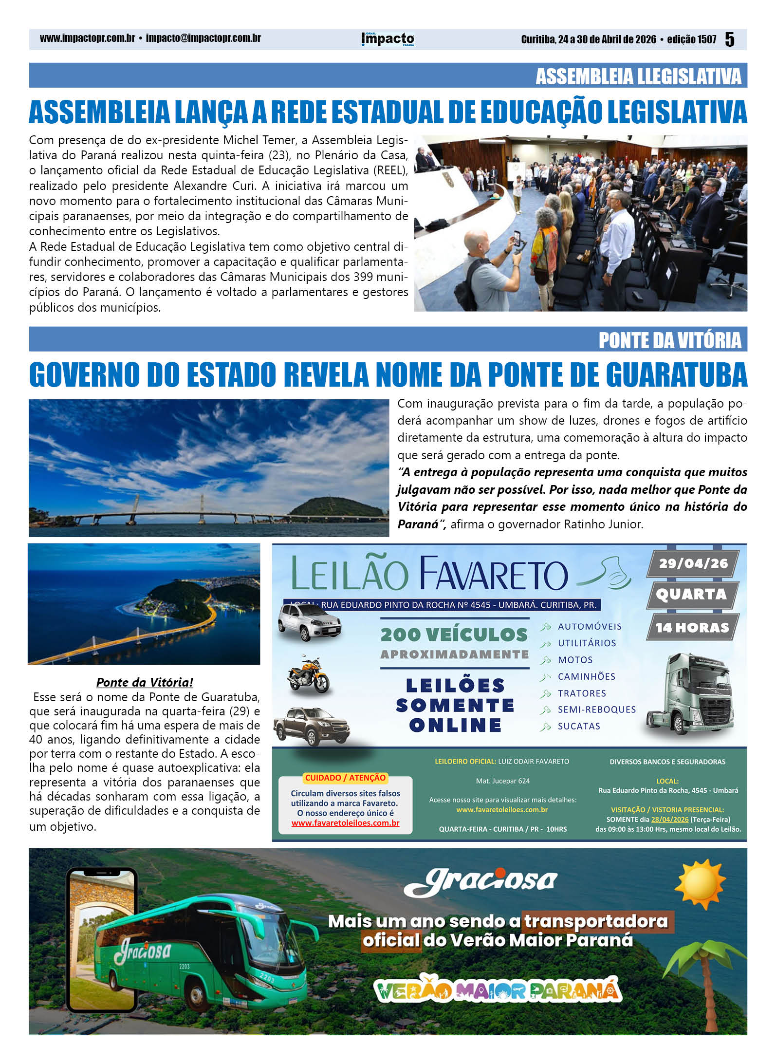 Imagem 13