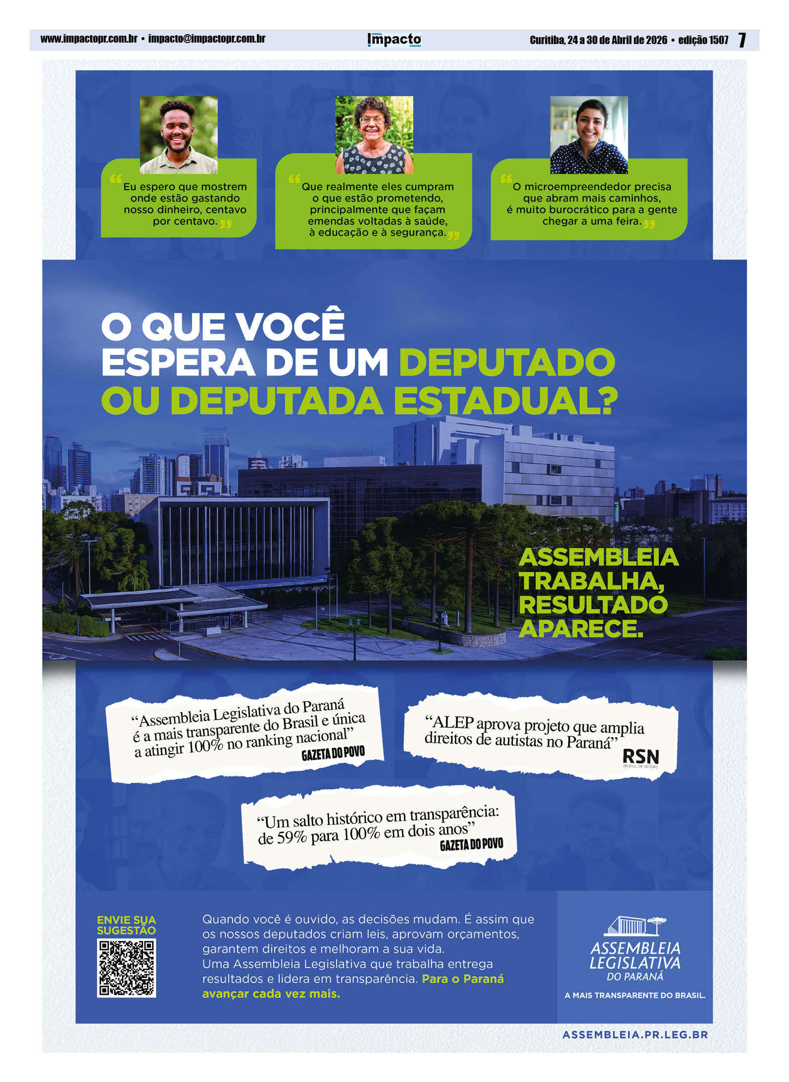 Imagem 15