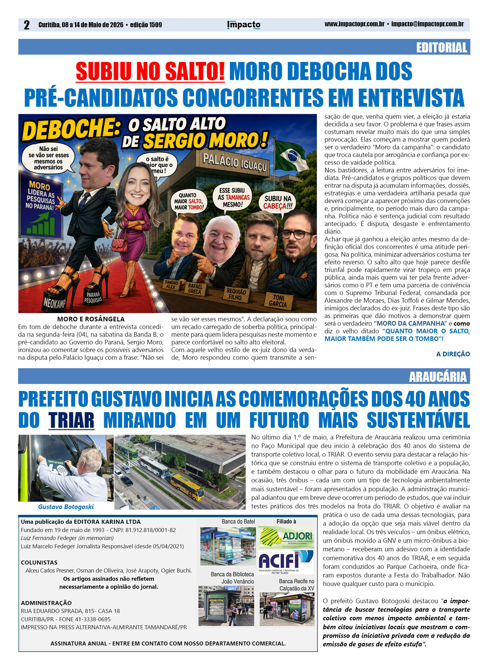 Imagem 02