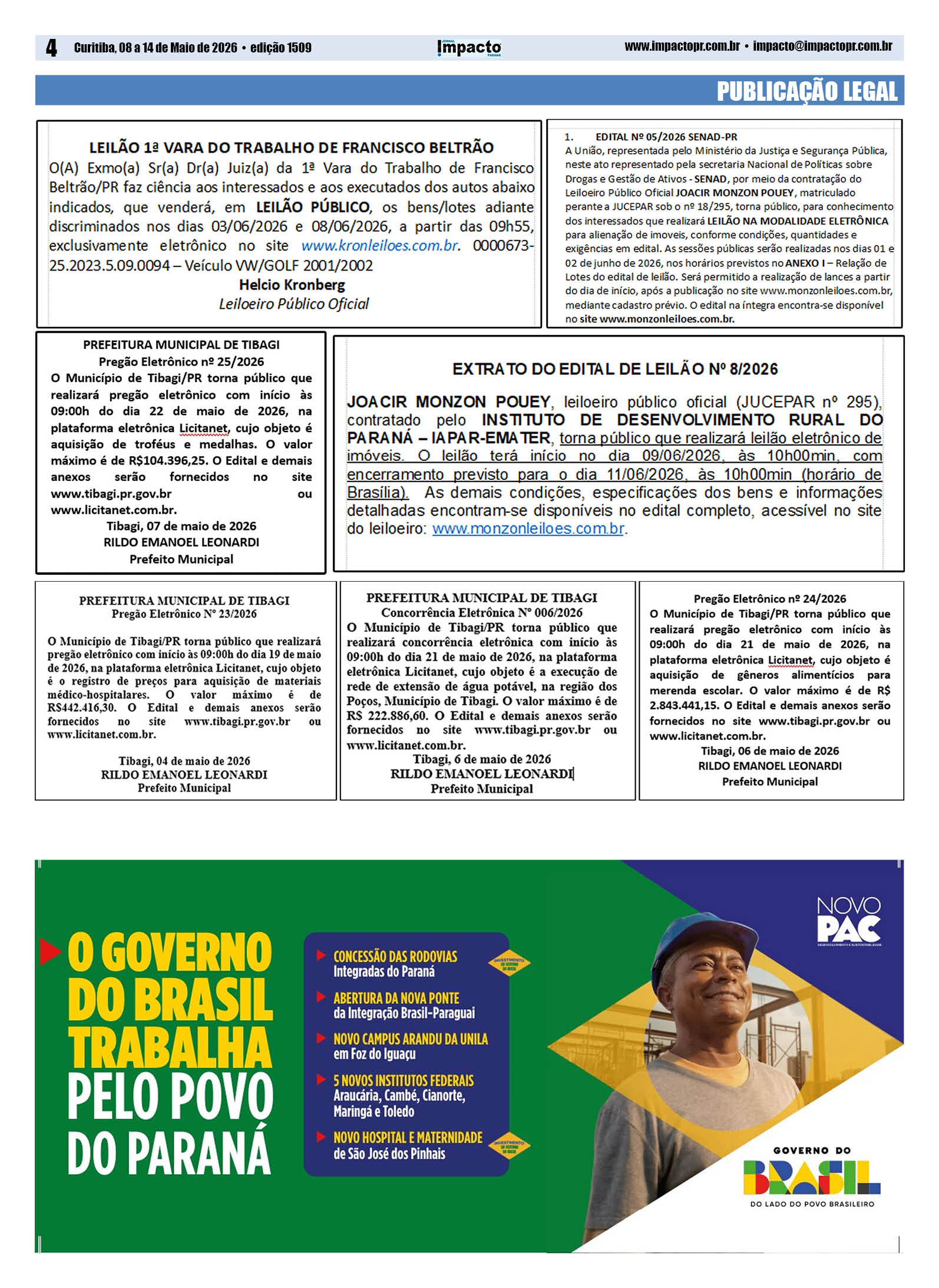 Imagem 04