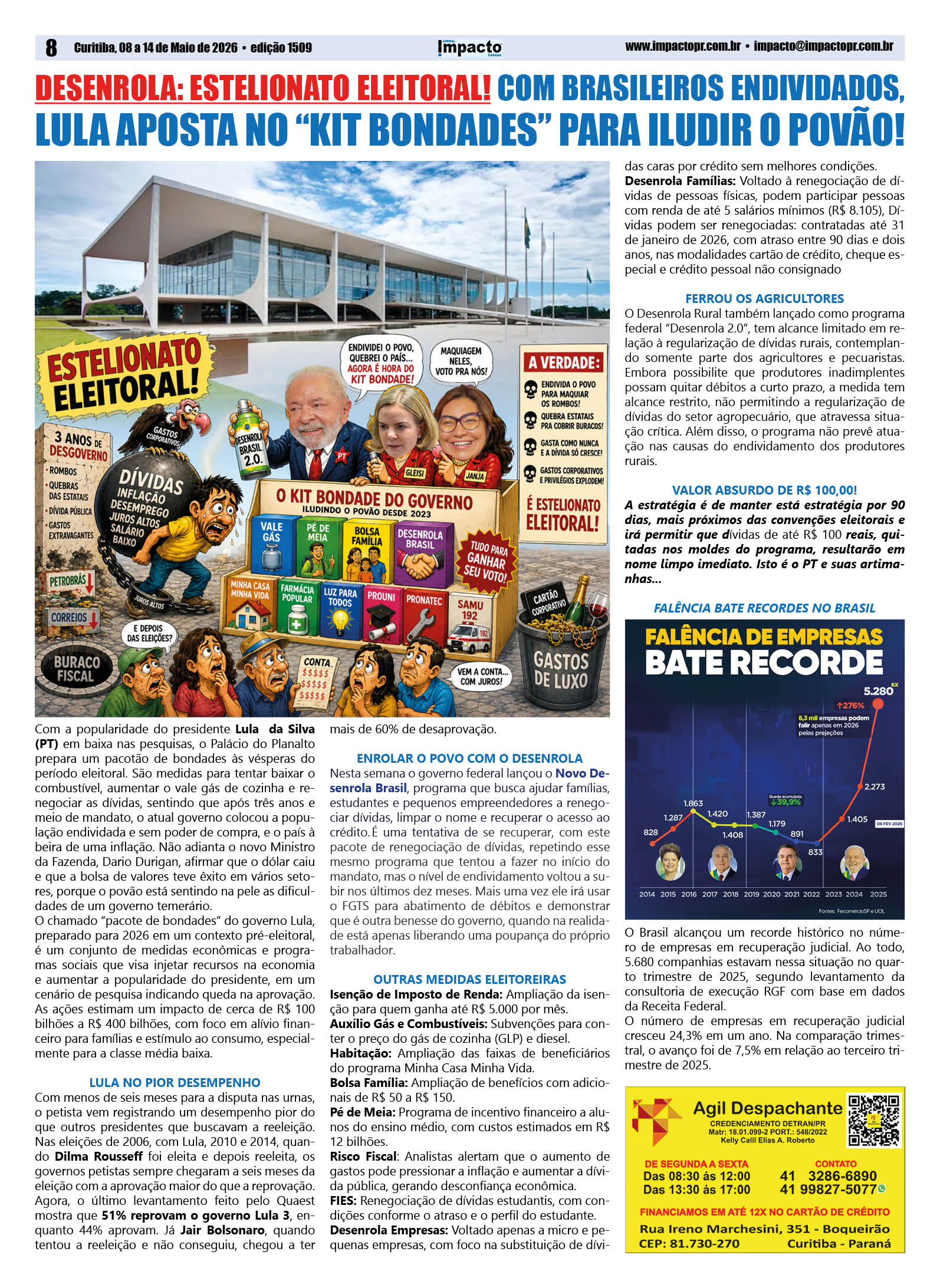 Imagem 08
