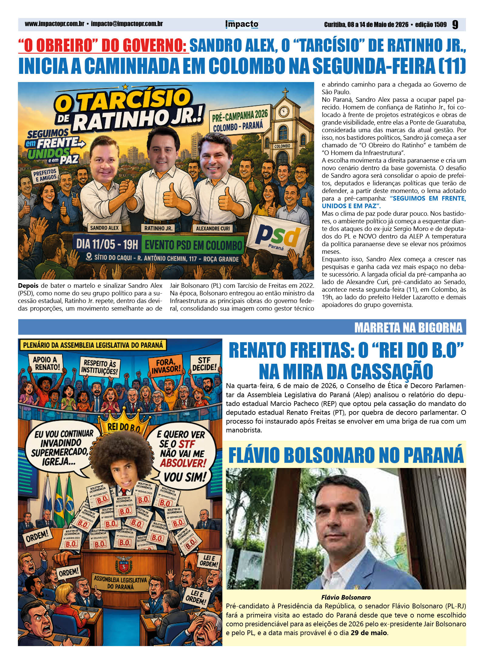Imagem 09