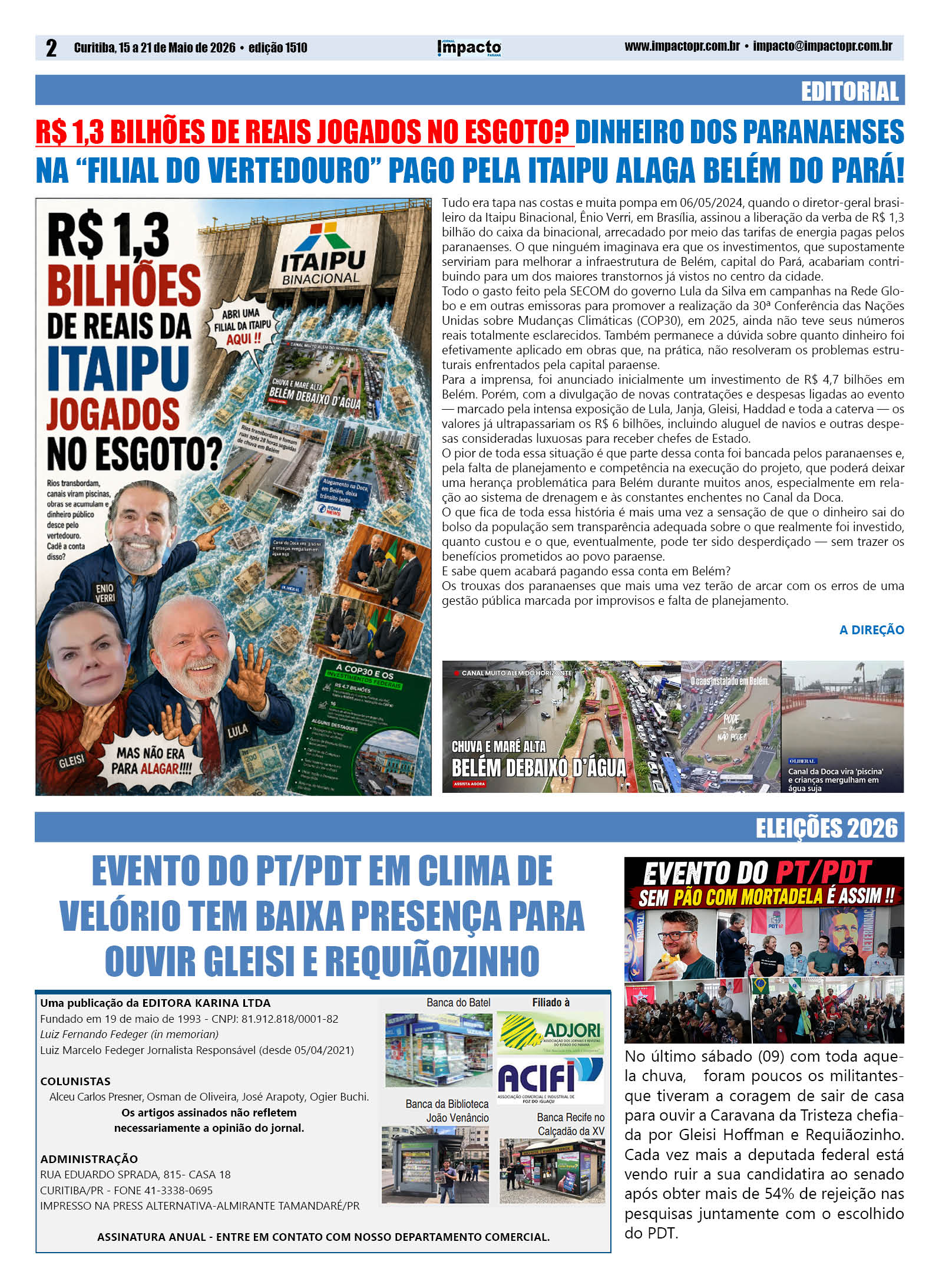Imagem 02