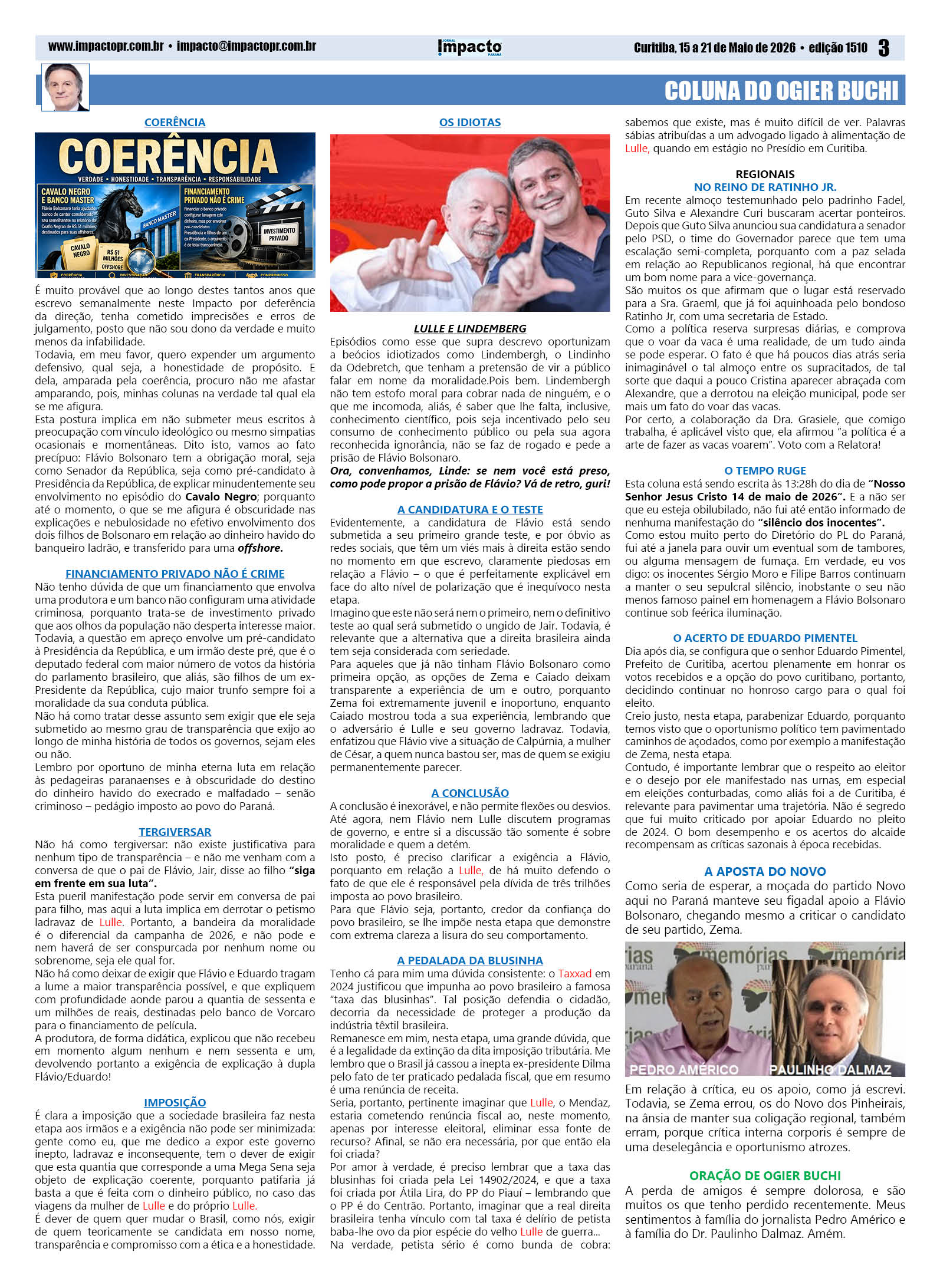 Imagem 03