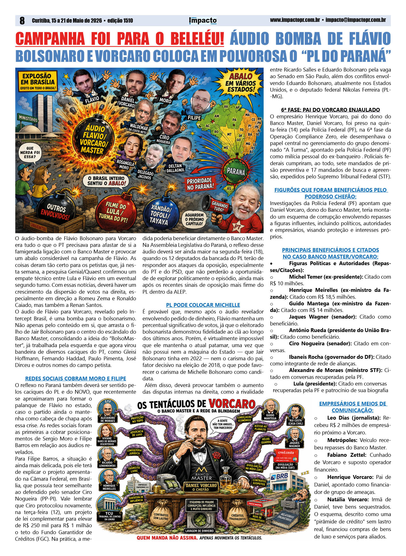 Imagem 08