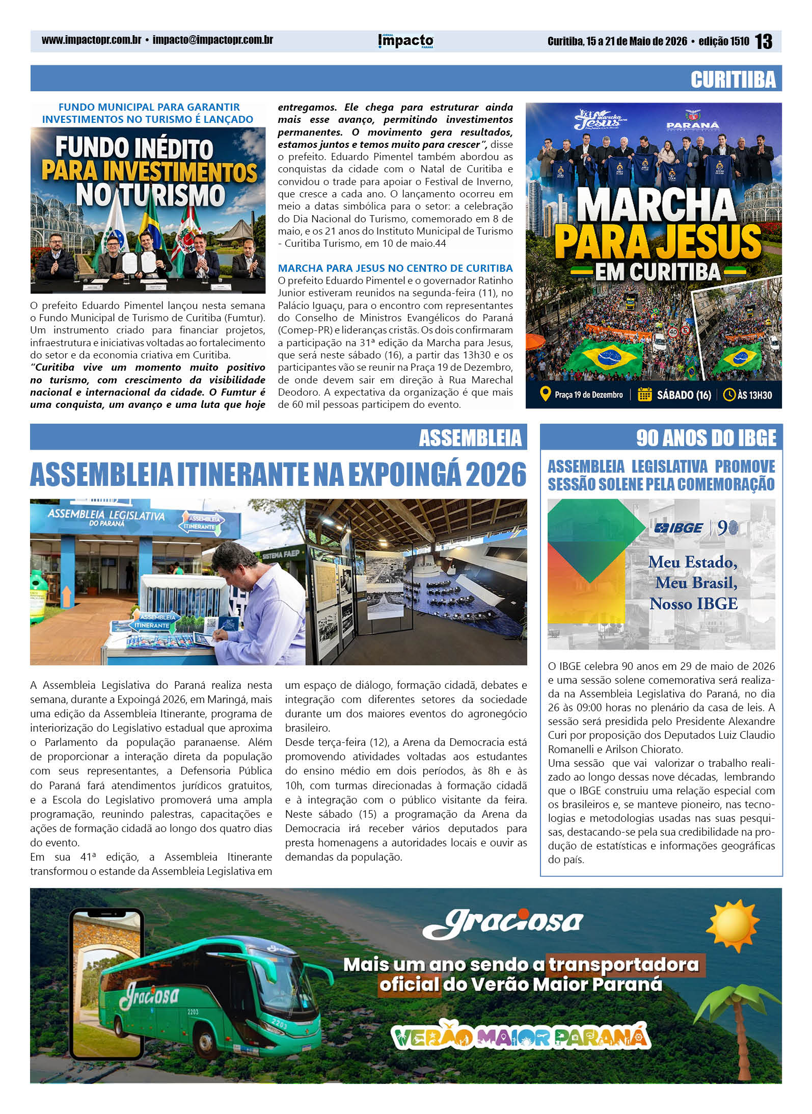 Imagem 13