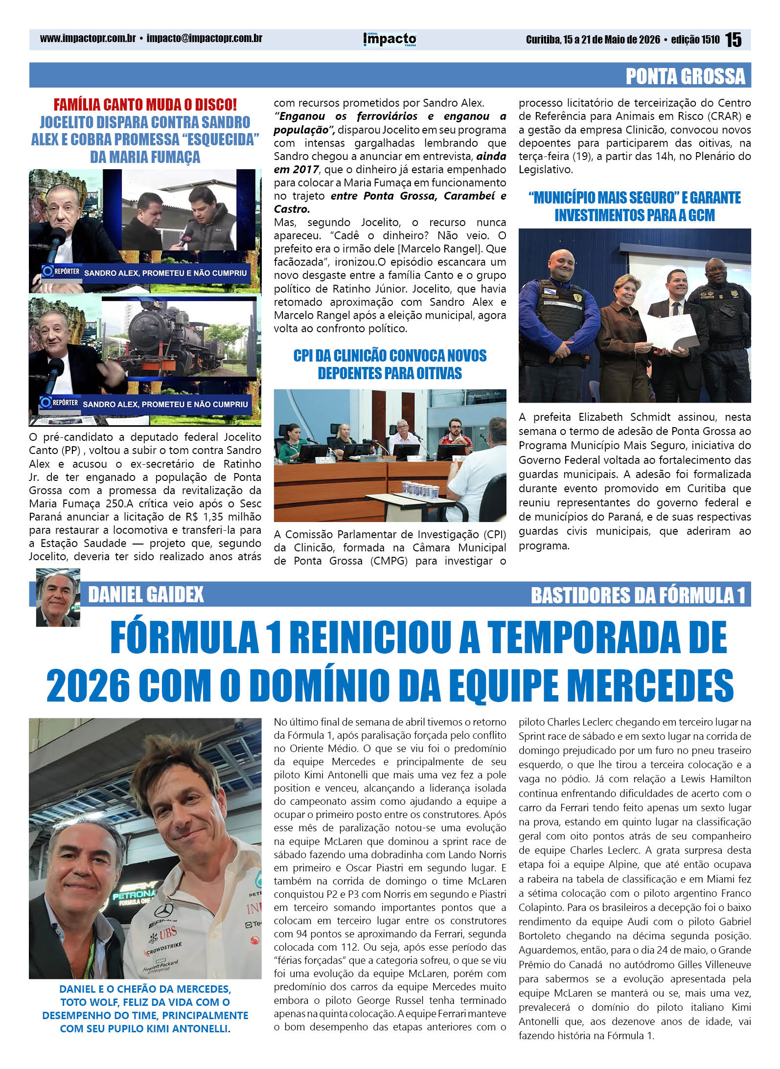 Imagem 15