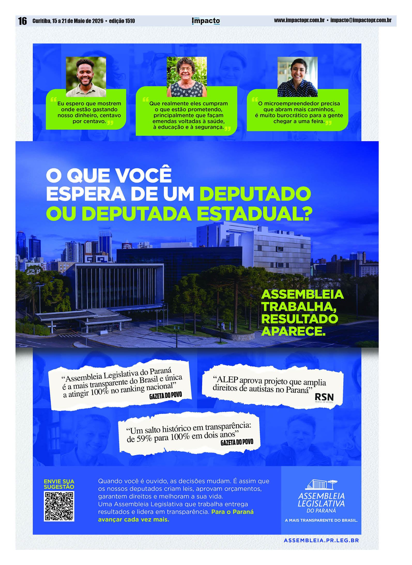 Imagem 16