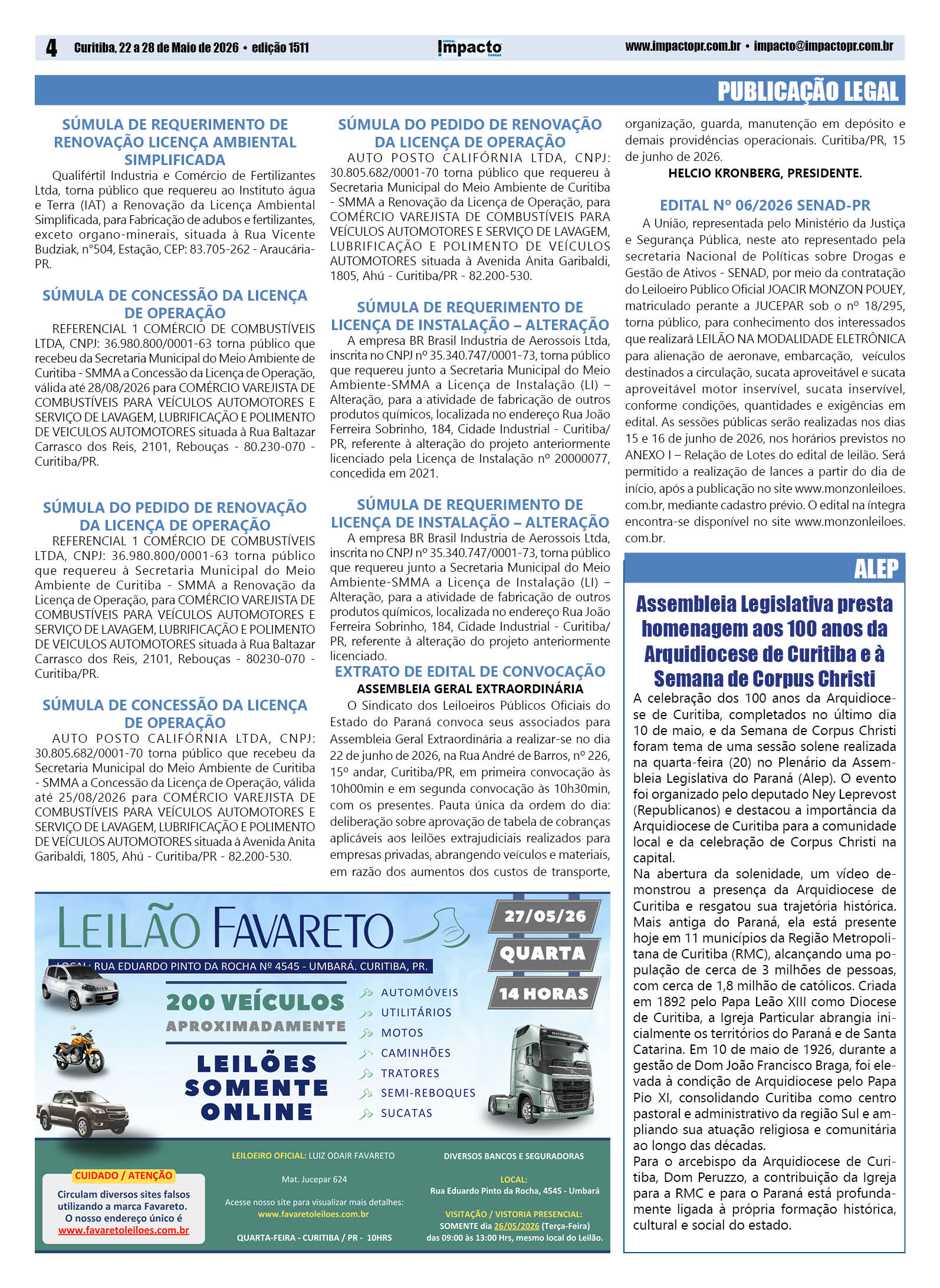 Imagem 04