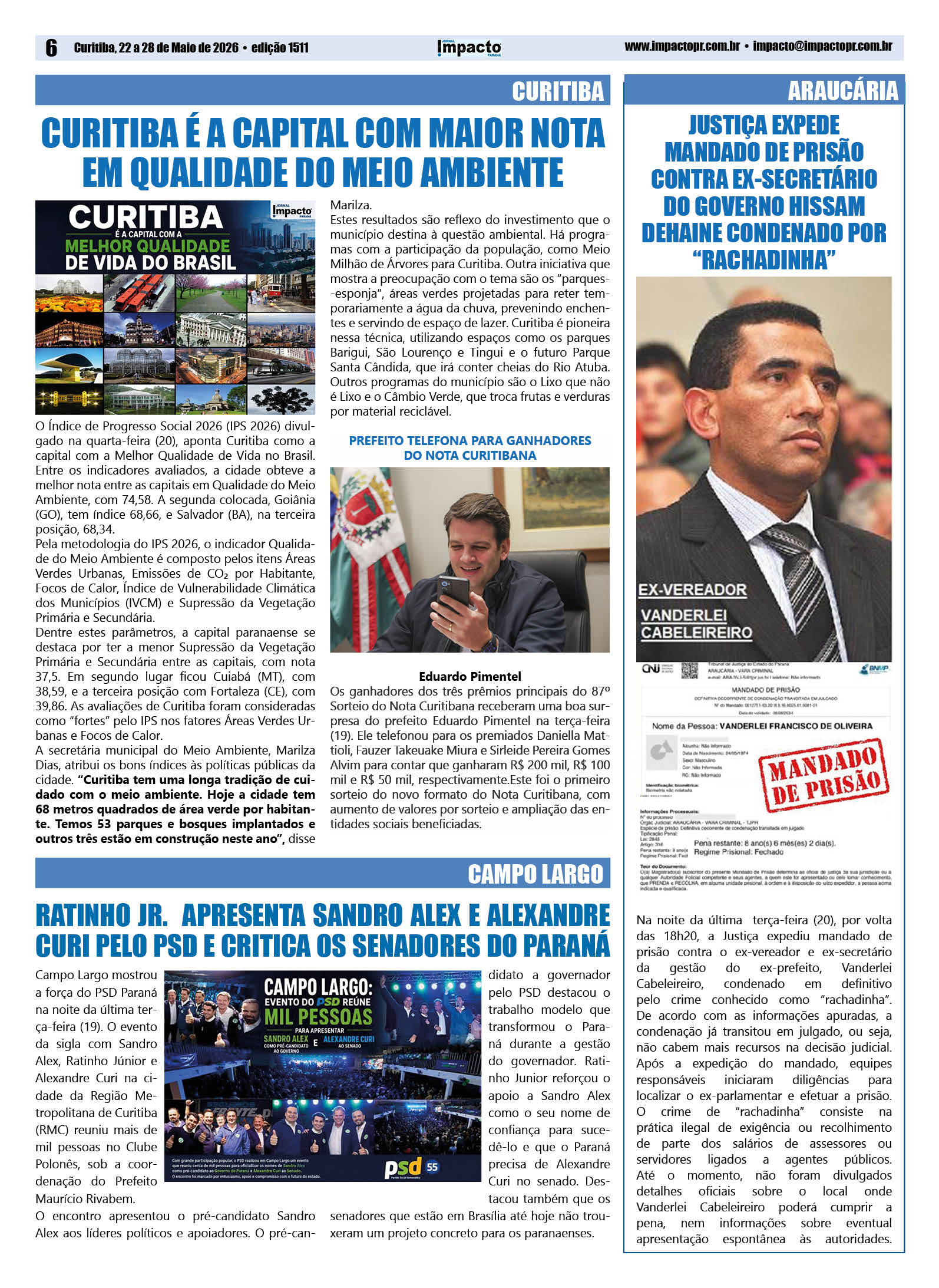 Imagem 06