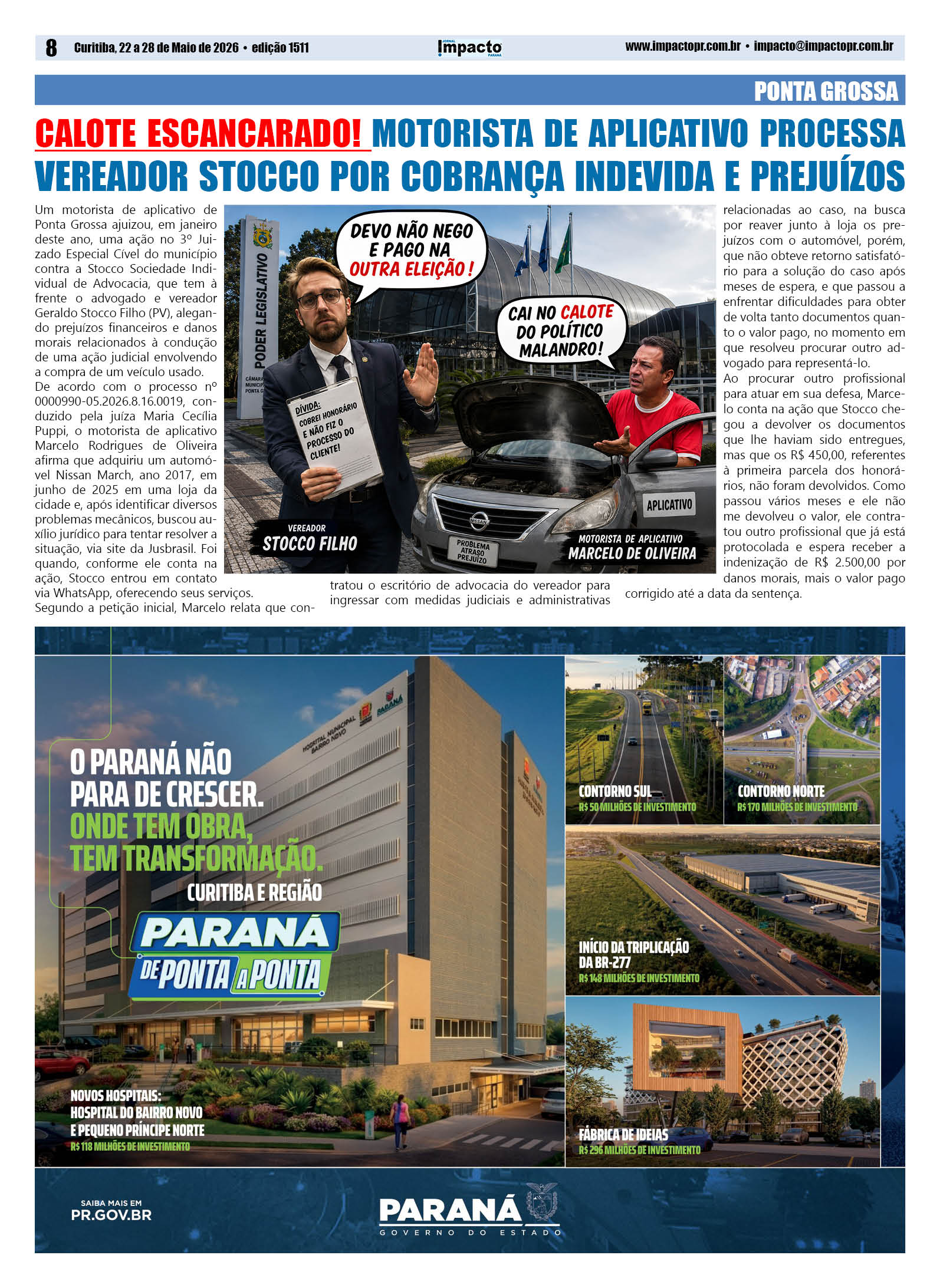 Imagem 08