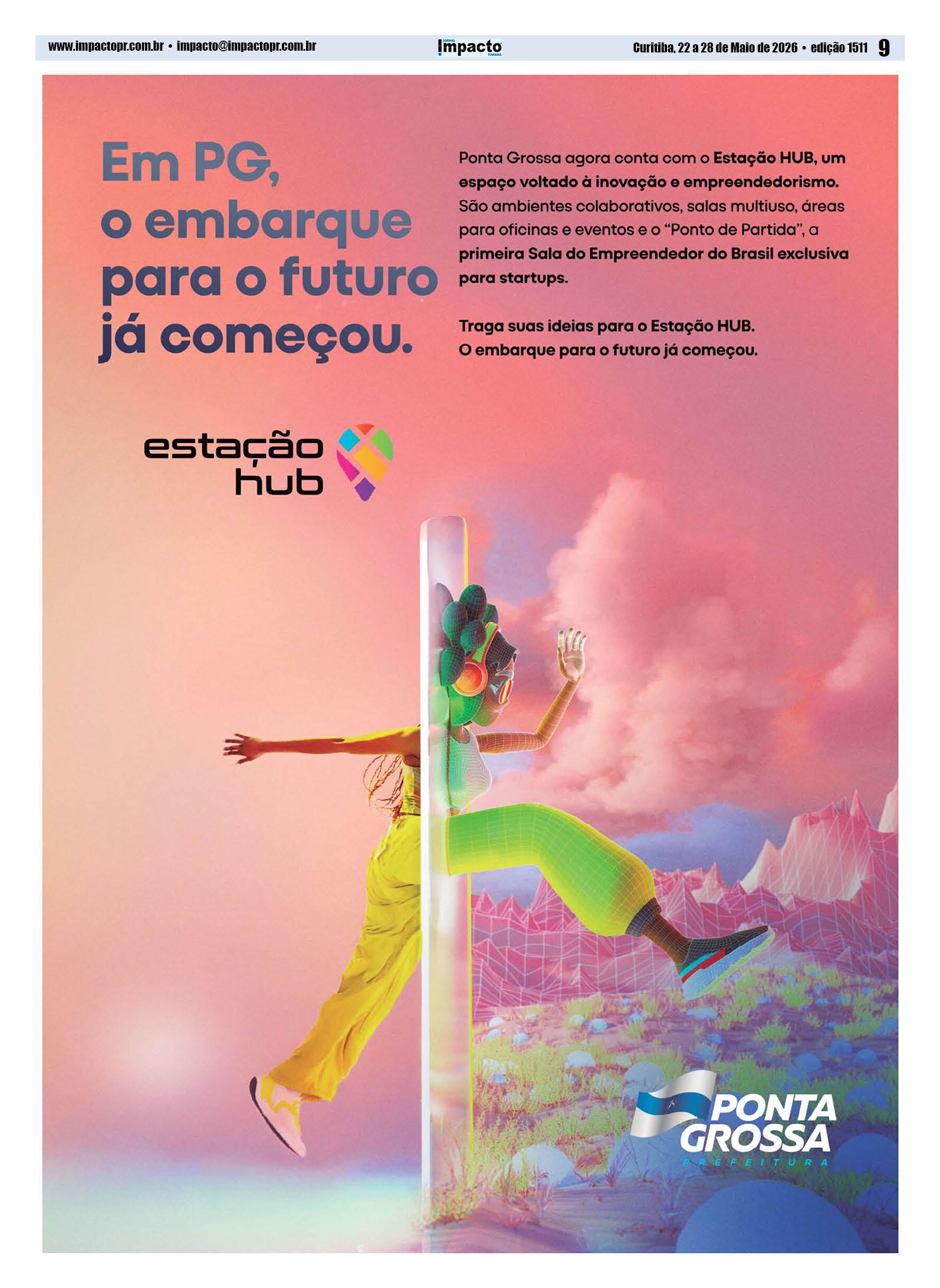 Imagem 09