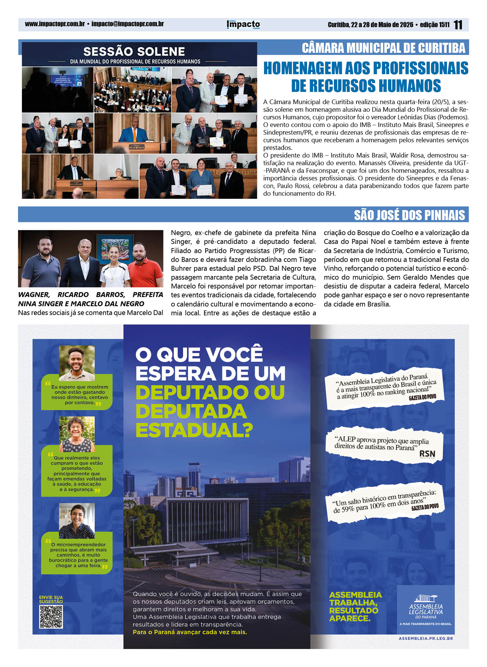 Imagem 11