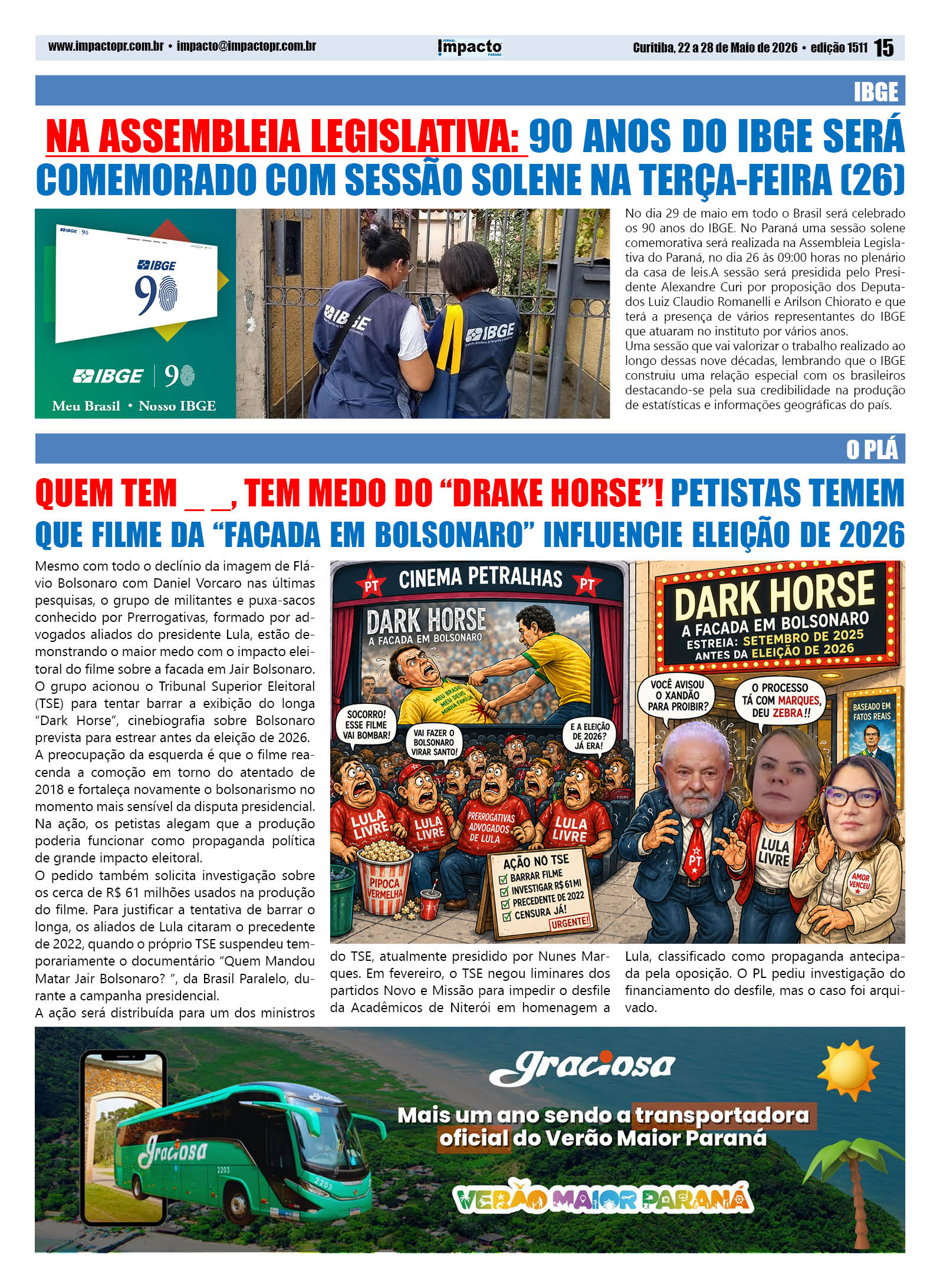Imagem 15