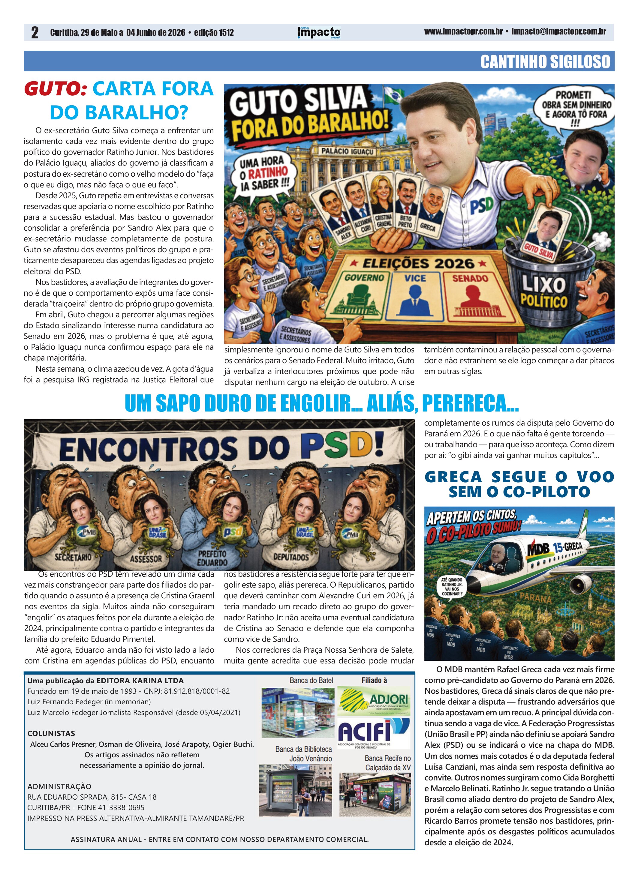 Imagem 02