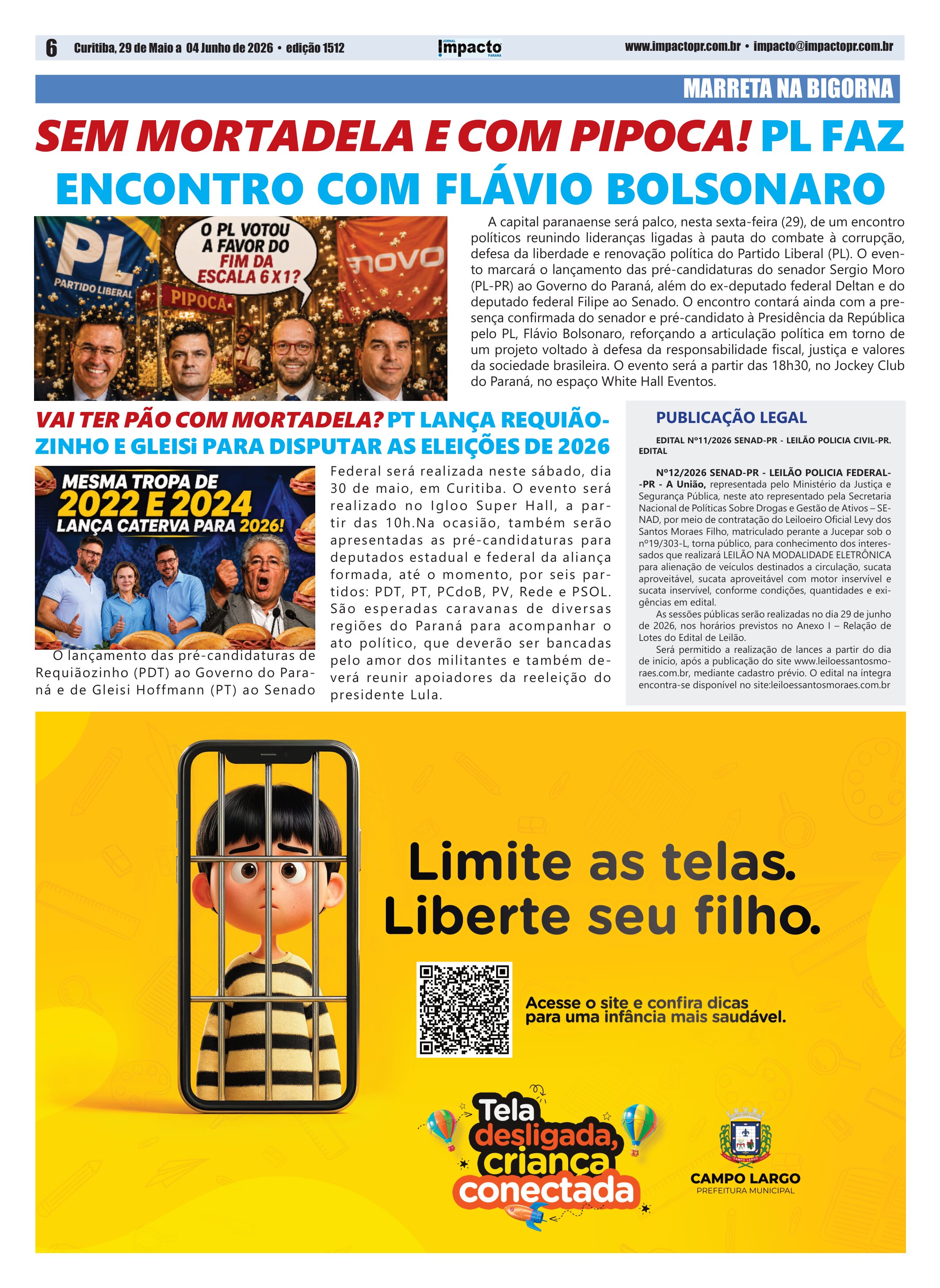 Imagem 06