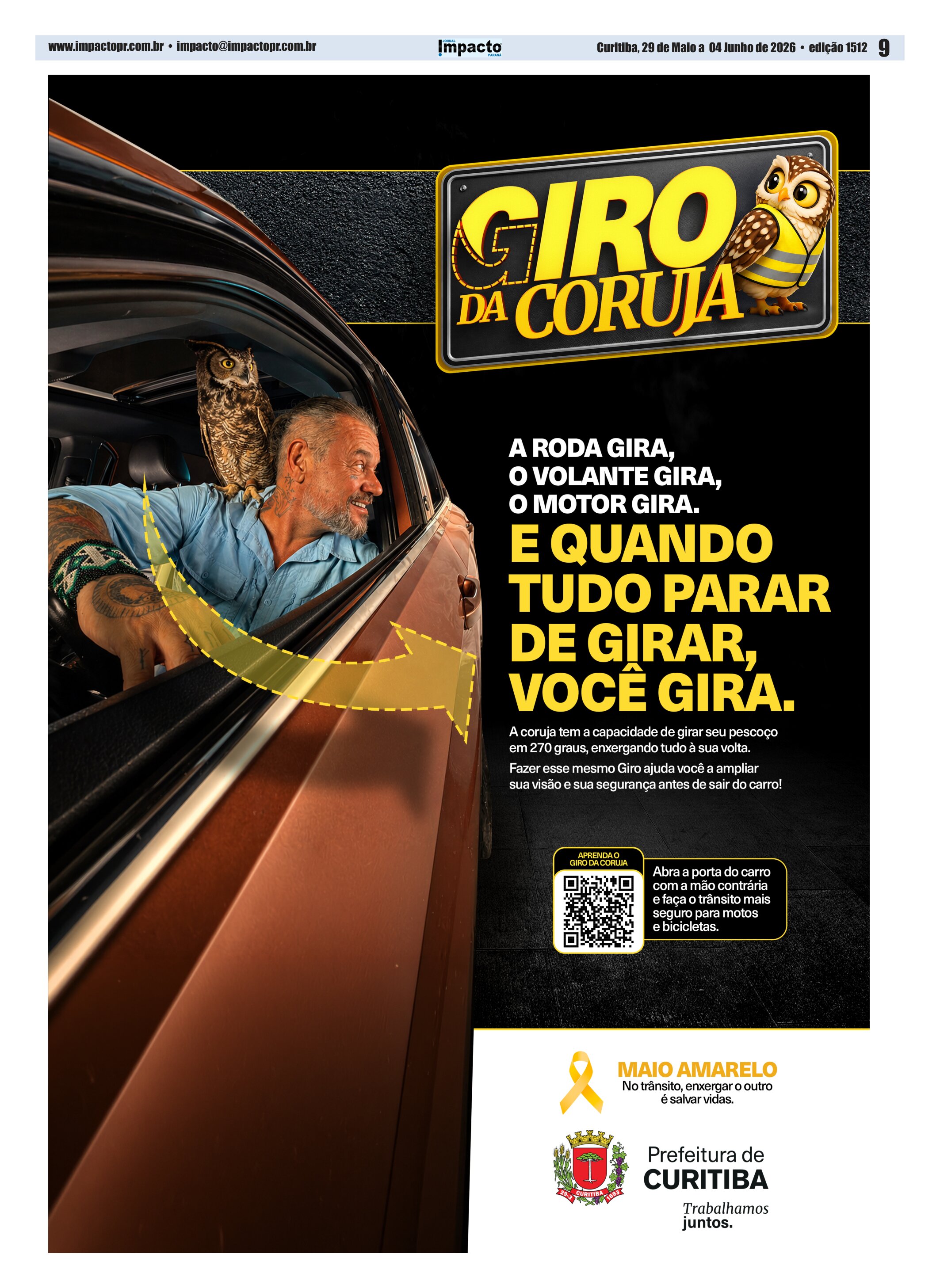 Imagem 09