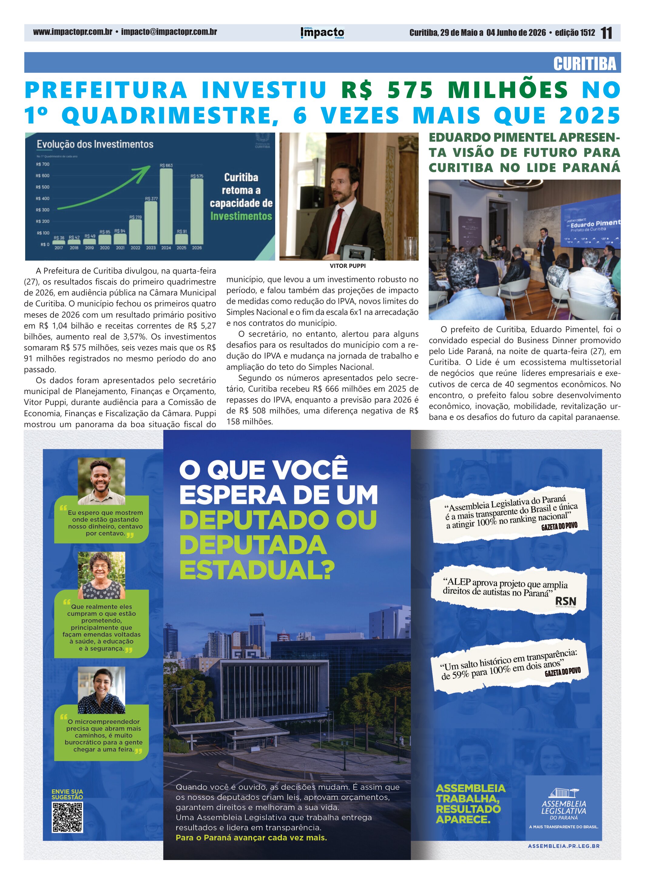 Imagem 11