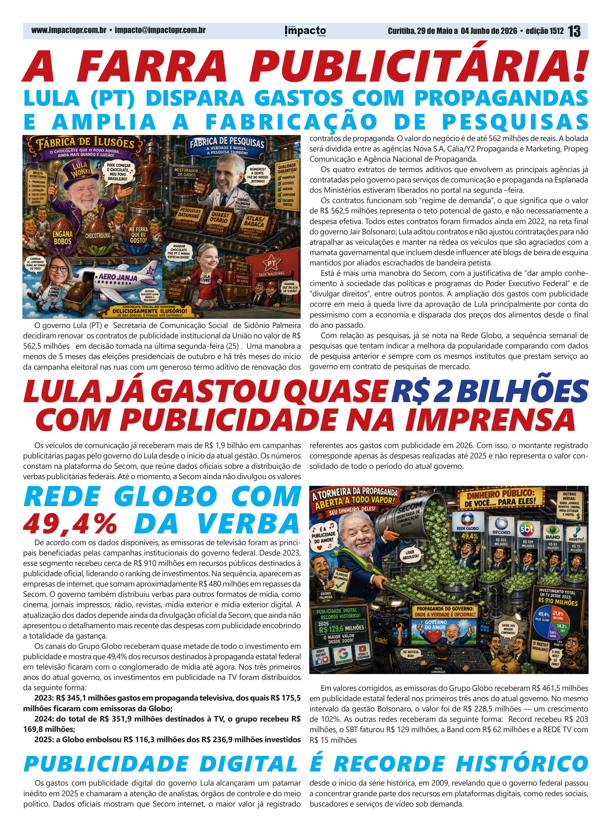 Imagem 13