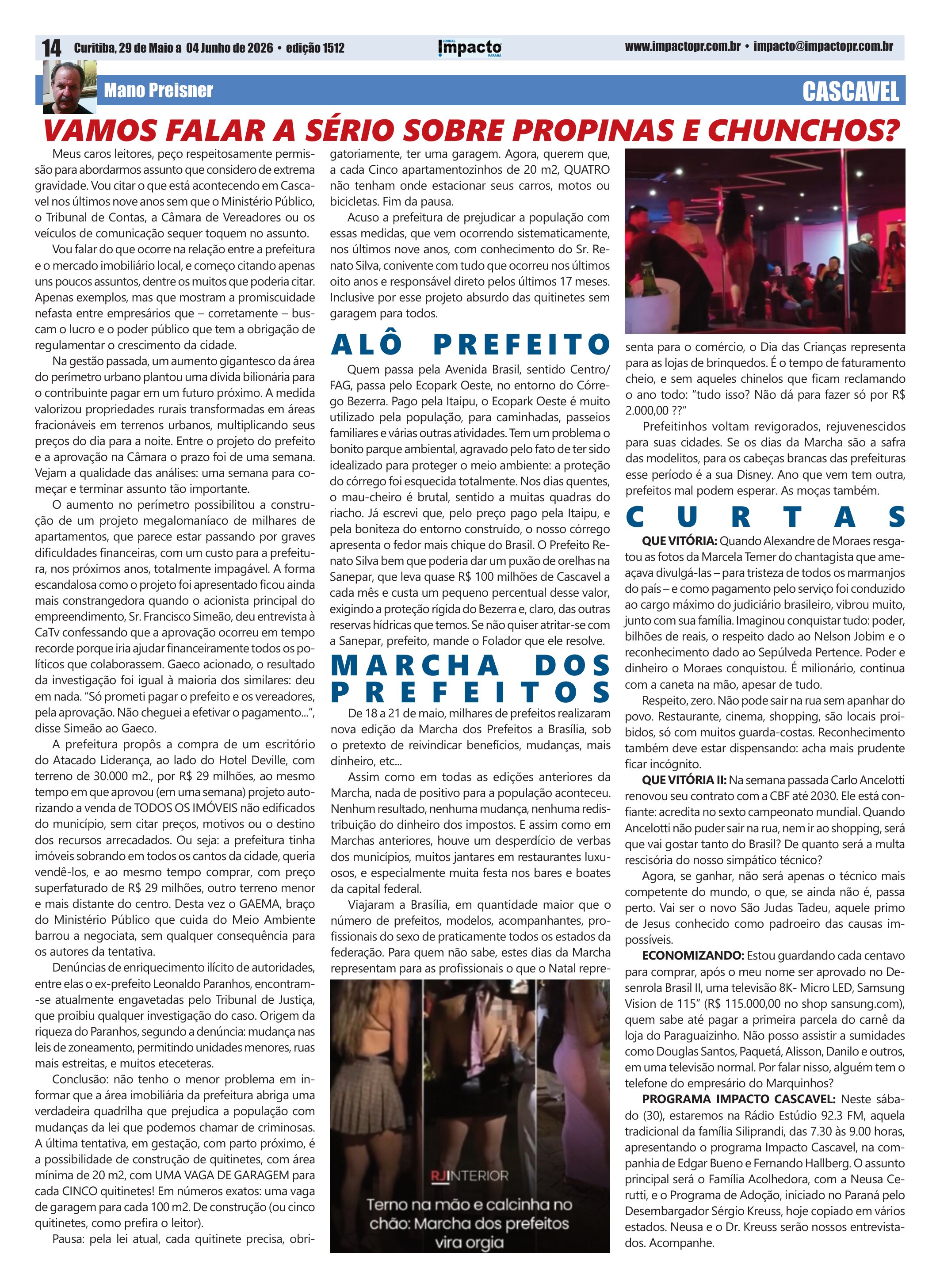 Imagem 14