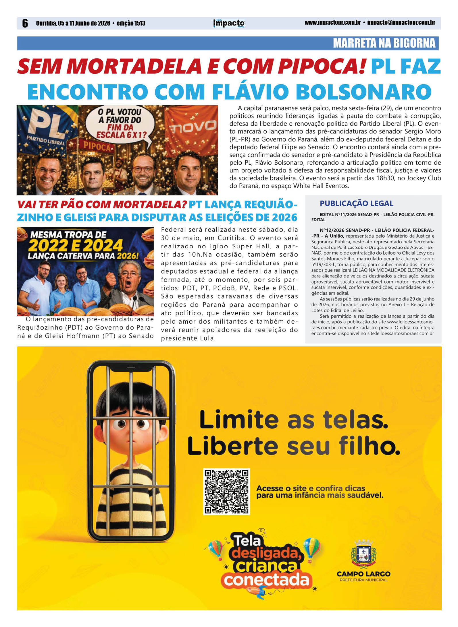 Imagem 06