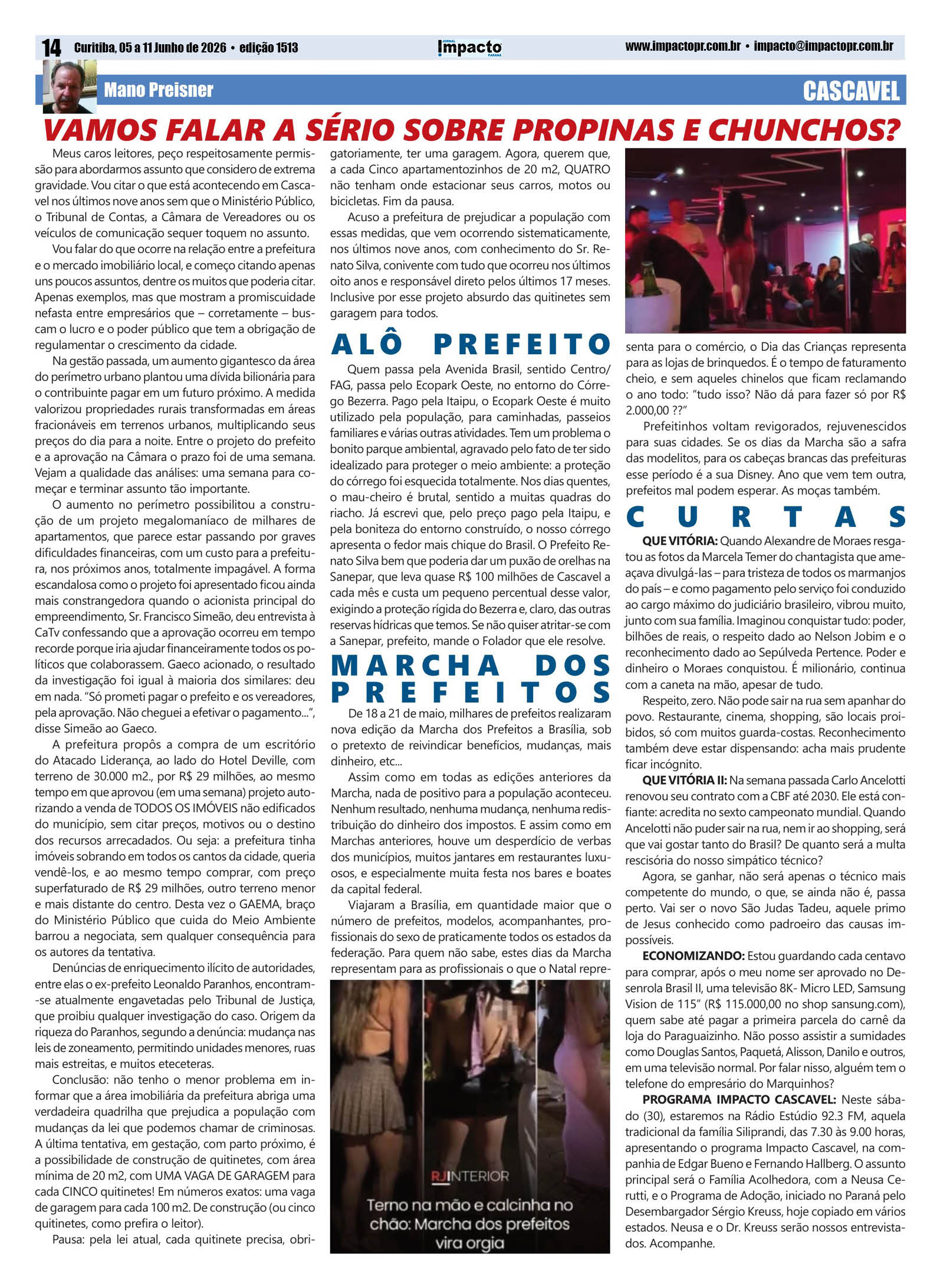Imagem 14