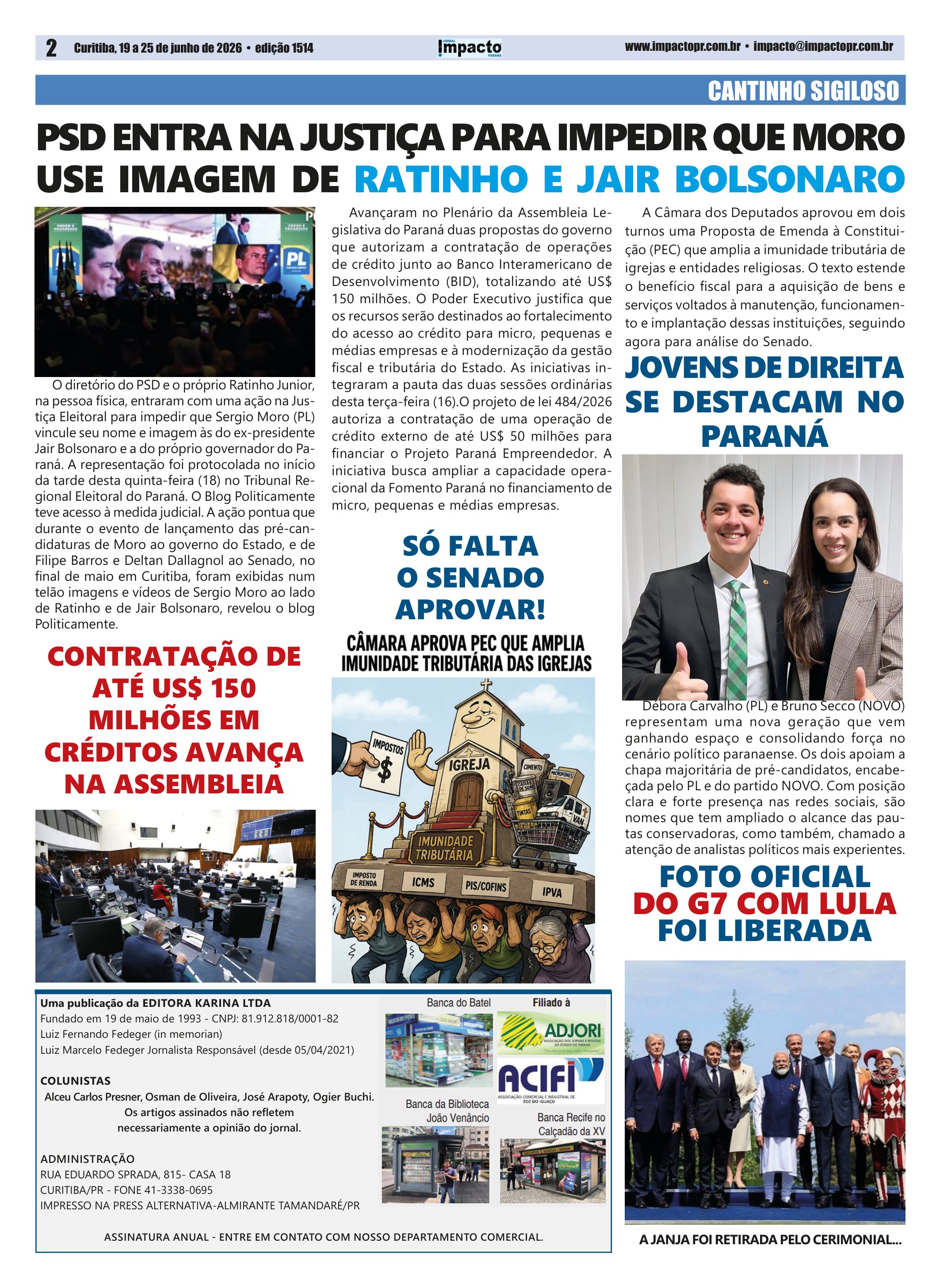 Imagem 02