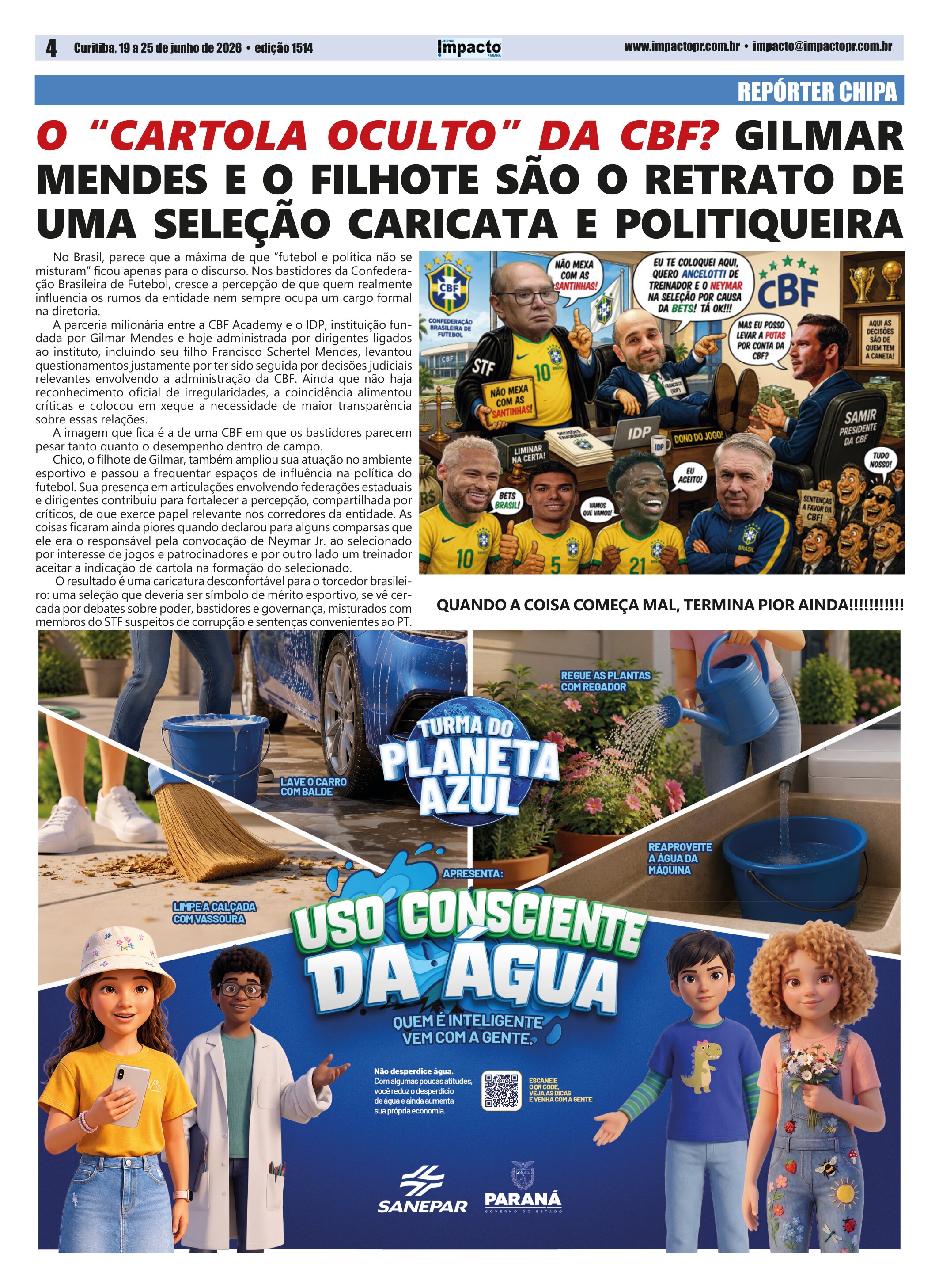 Imagem 04