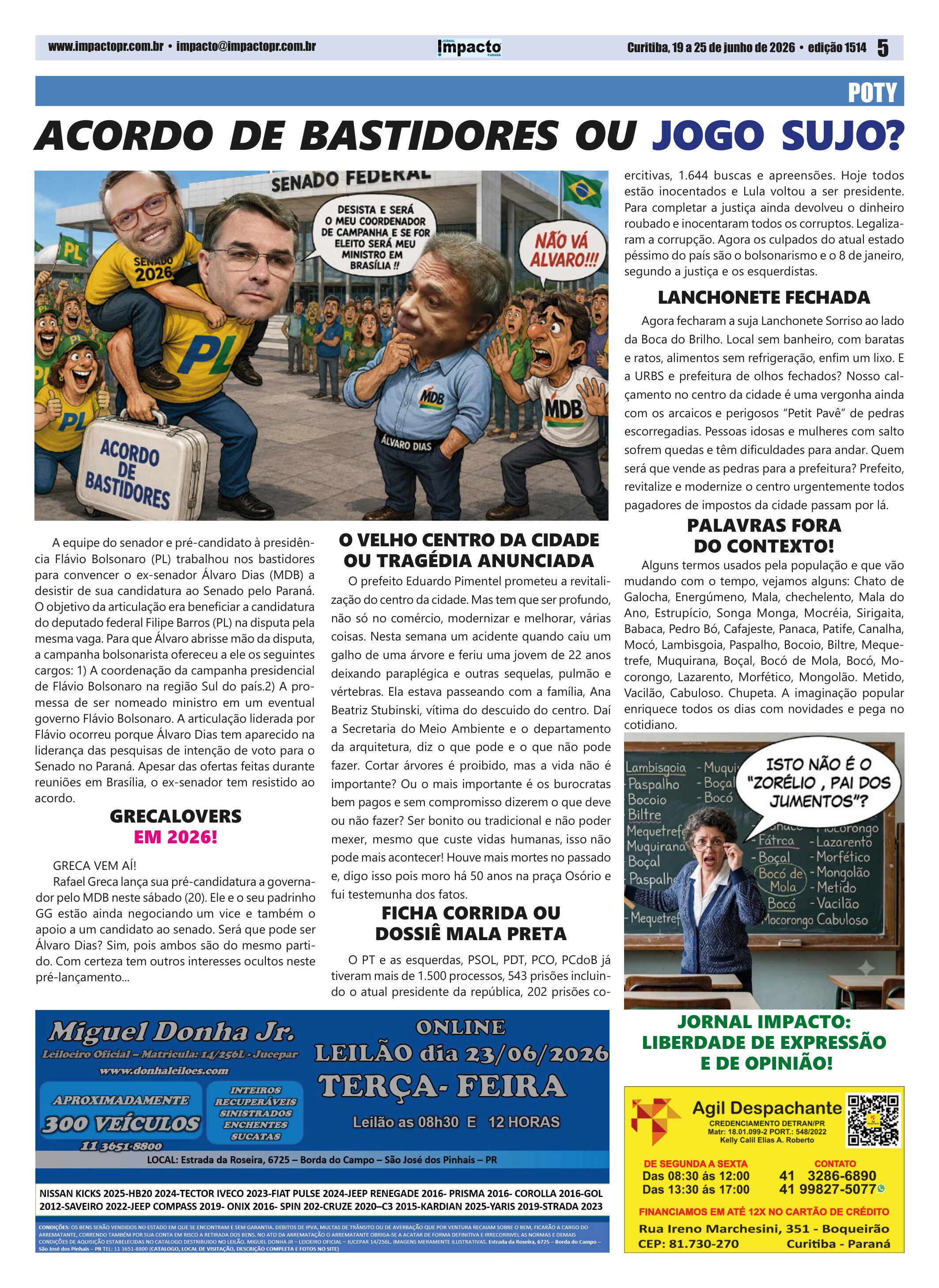 Imagem 05