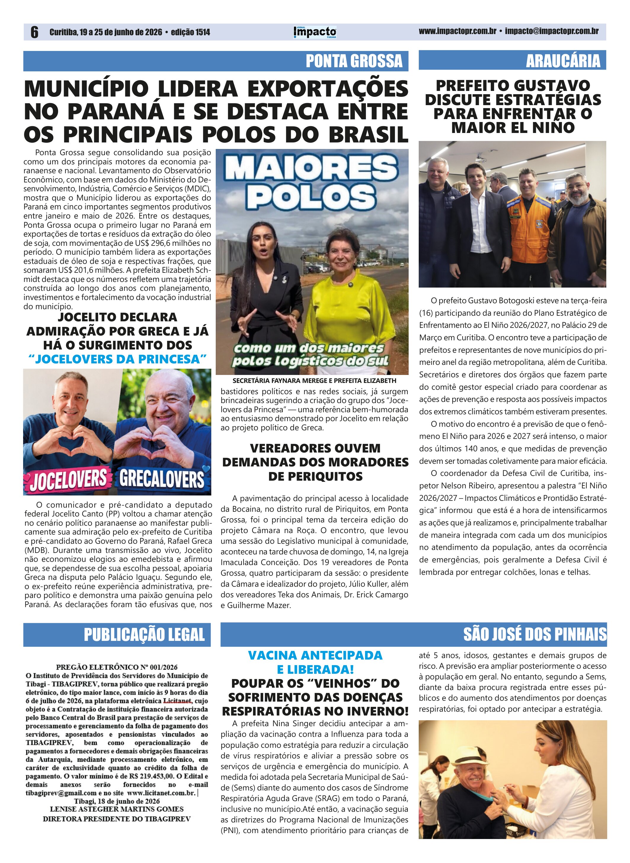 Imagem 06