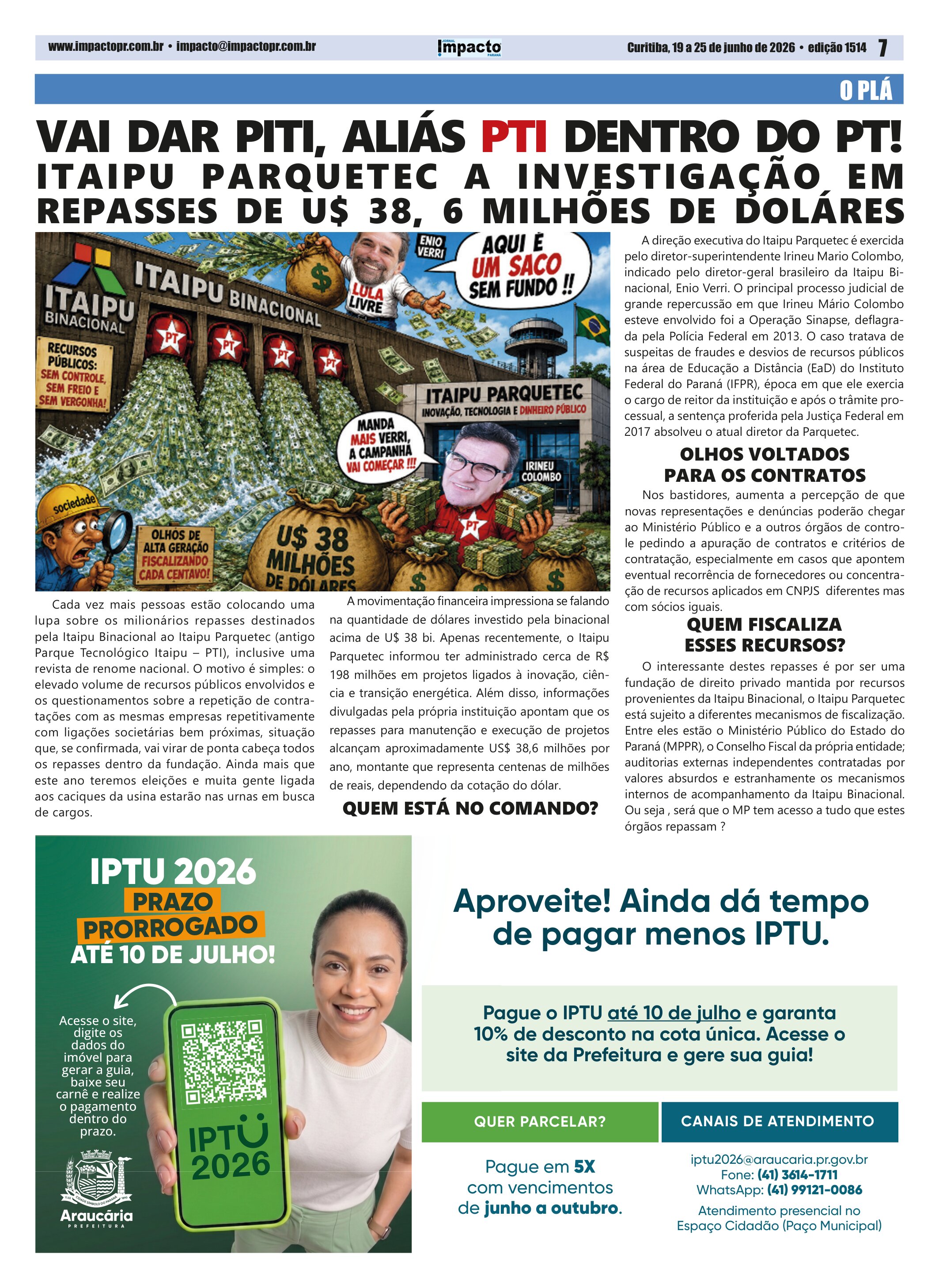 Imagem 07
