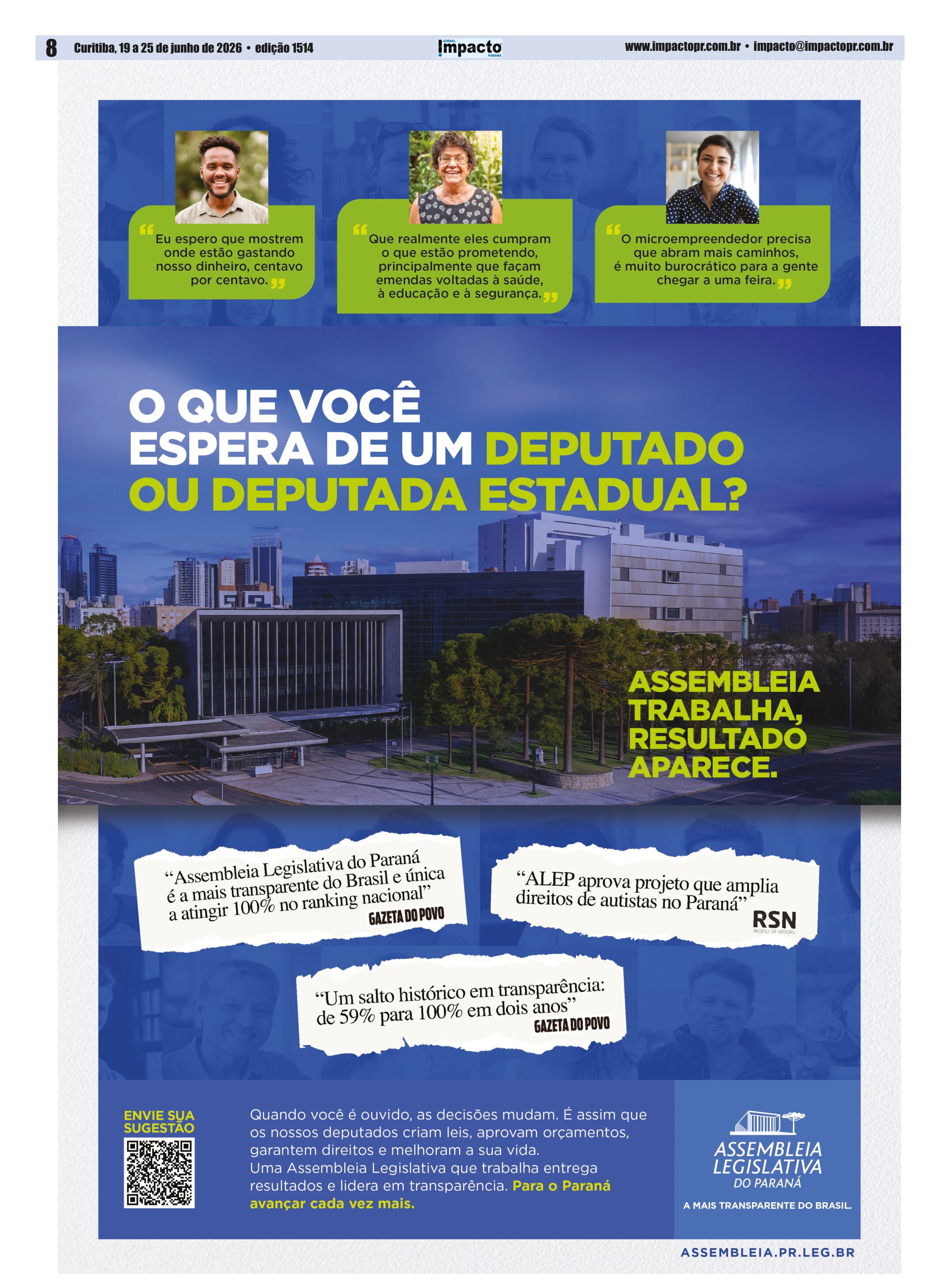 Imagem 08