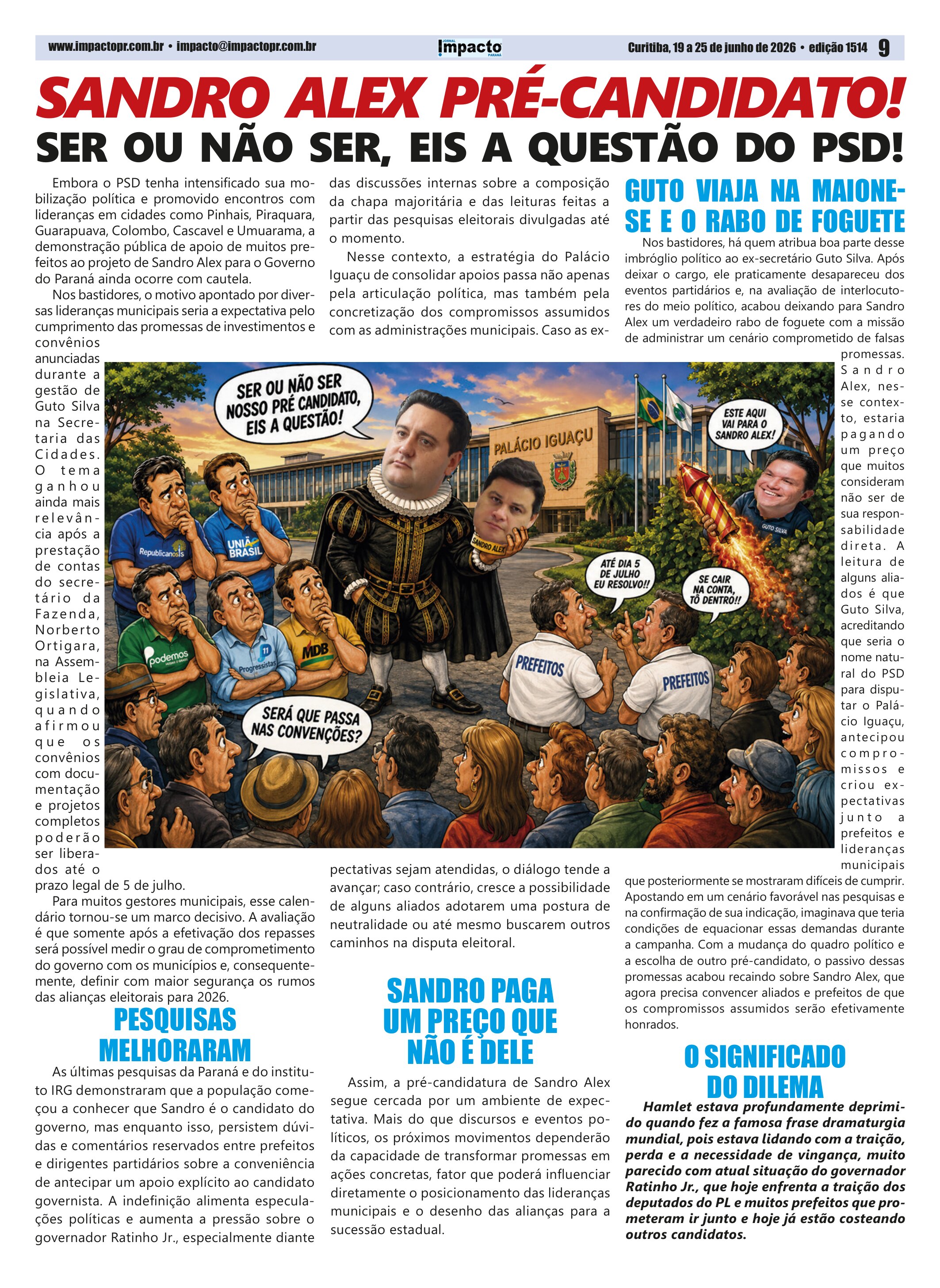 Imagem 09