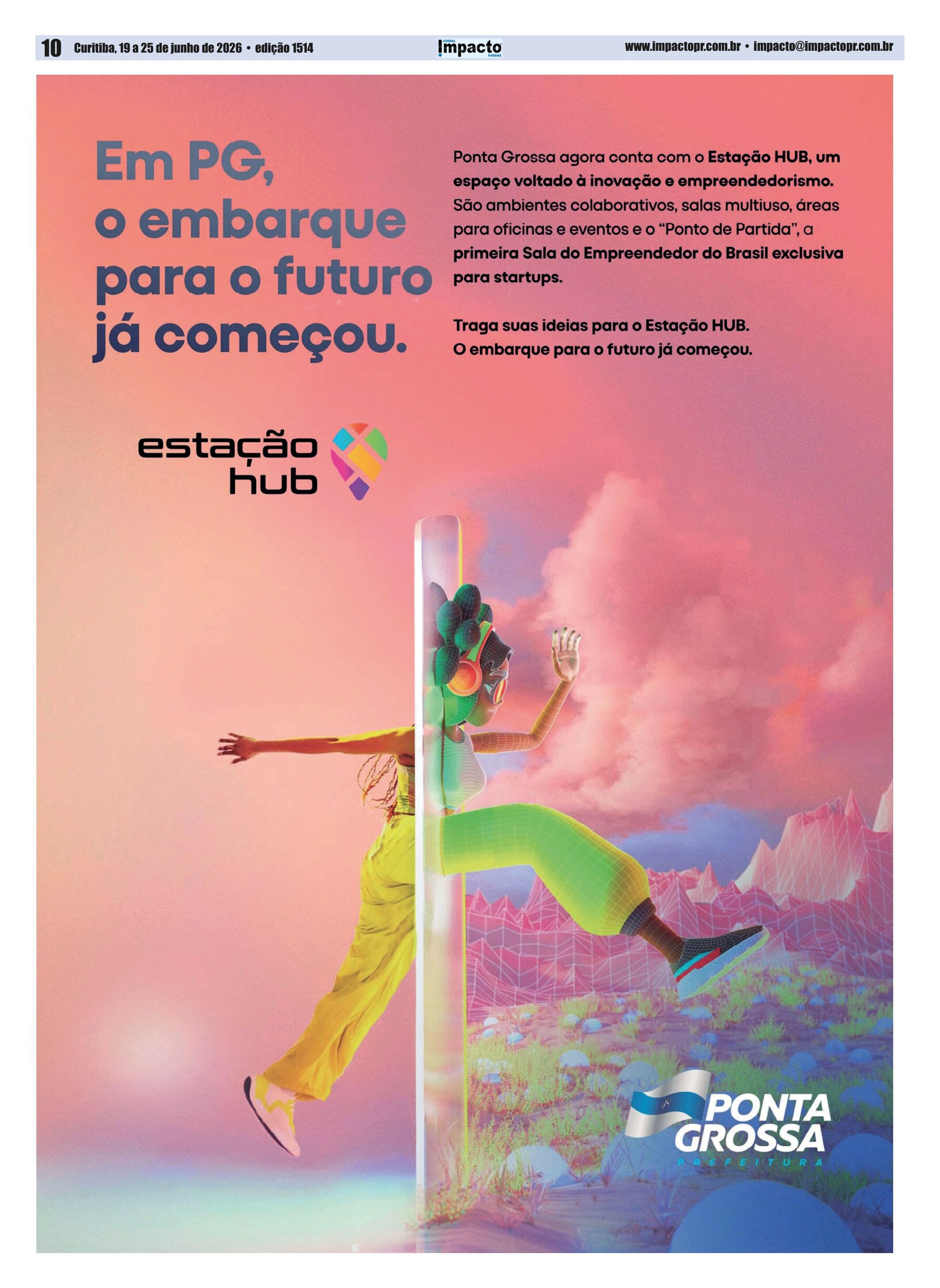 Imagem 10