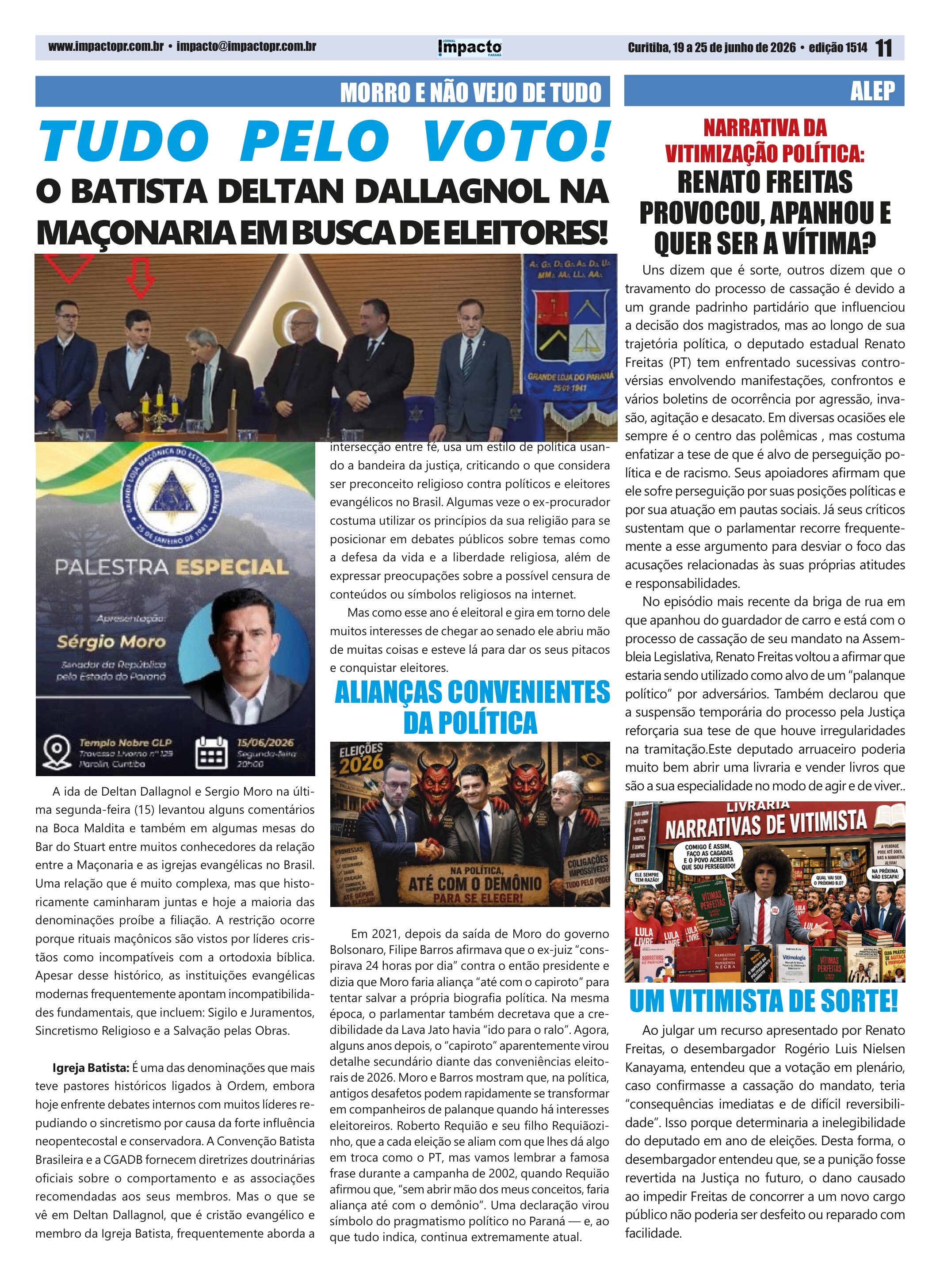 Imagem 11