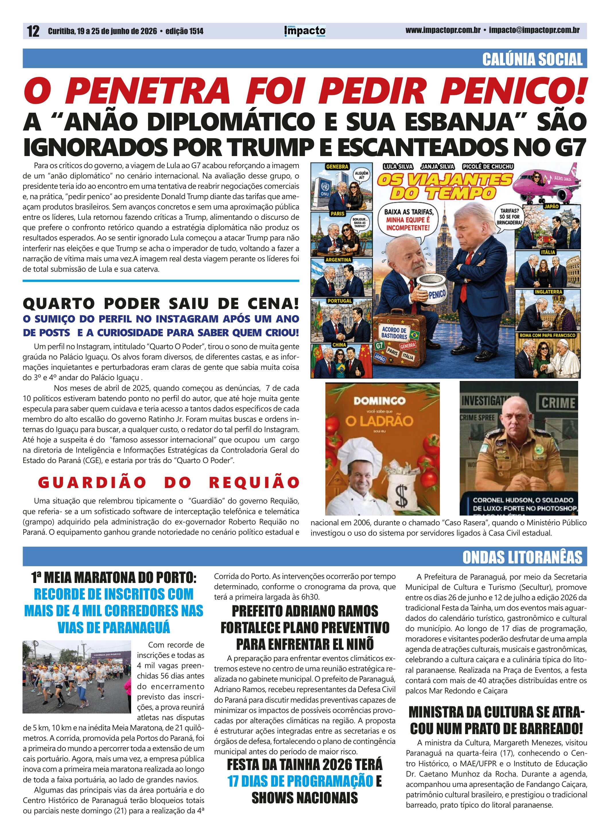 Imagem 12