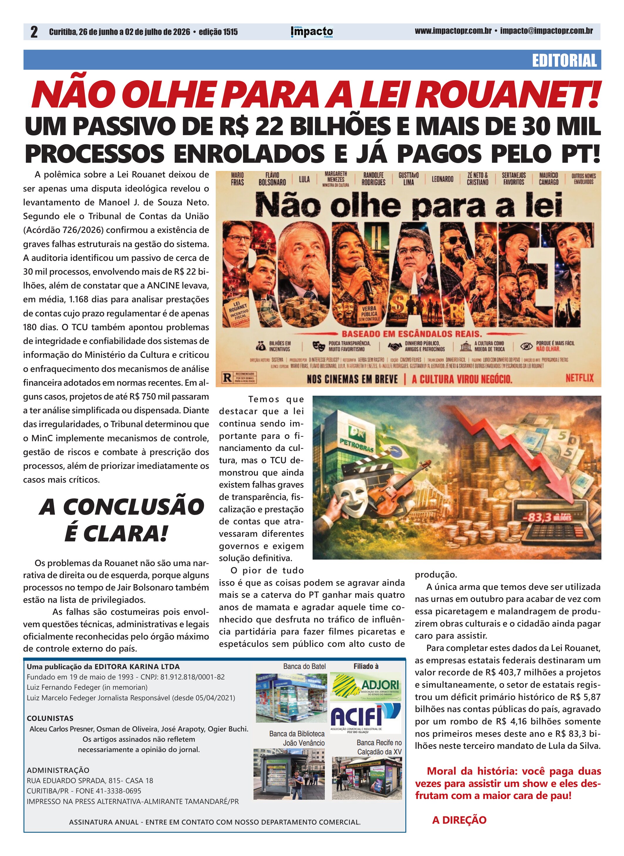 Imagem 02