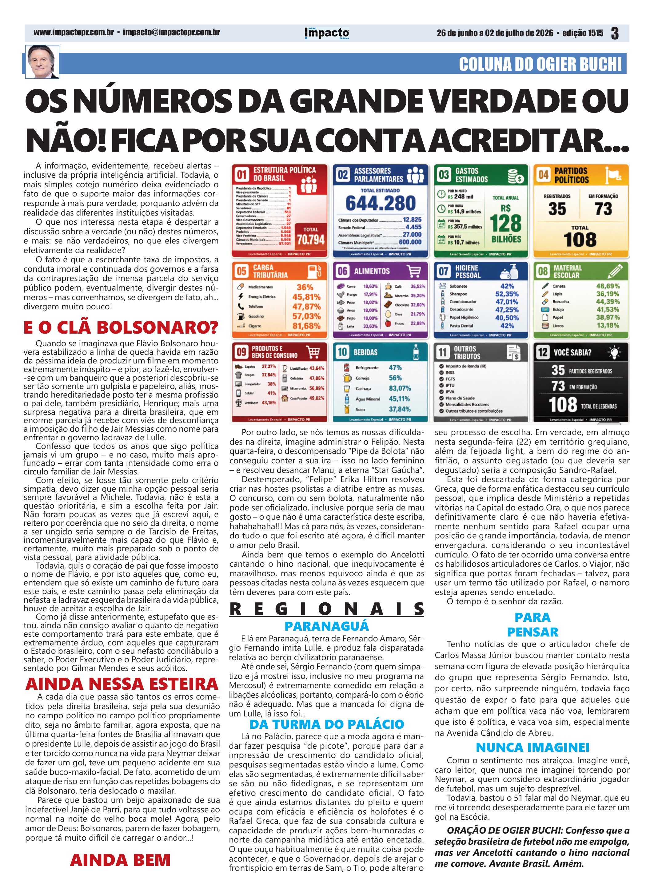 Imagem 03