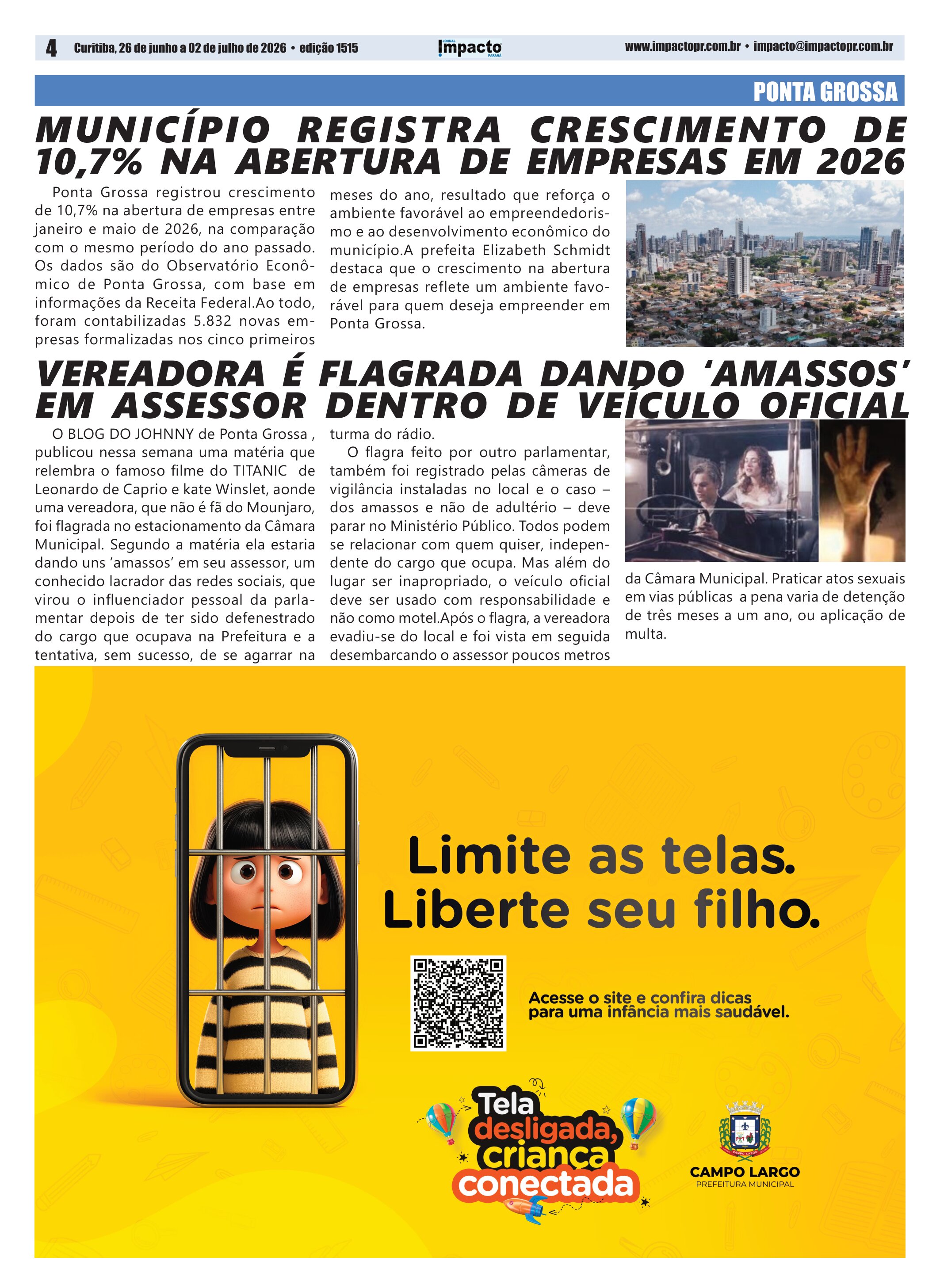 Imagem 04