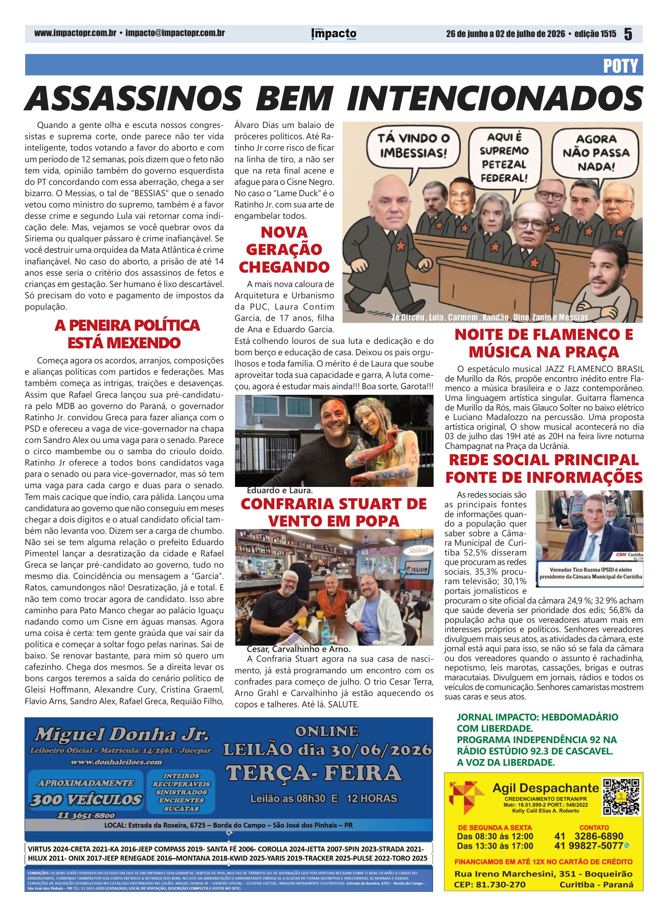 Imagem 05