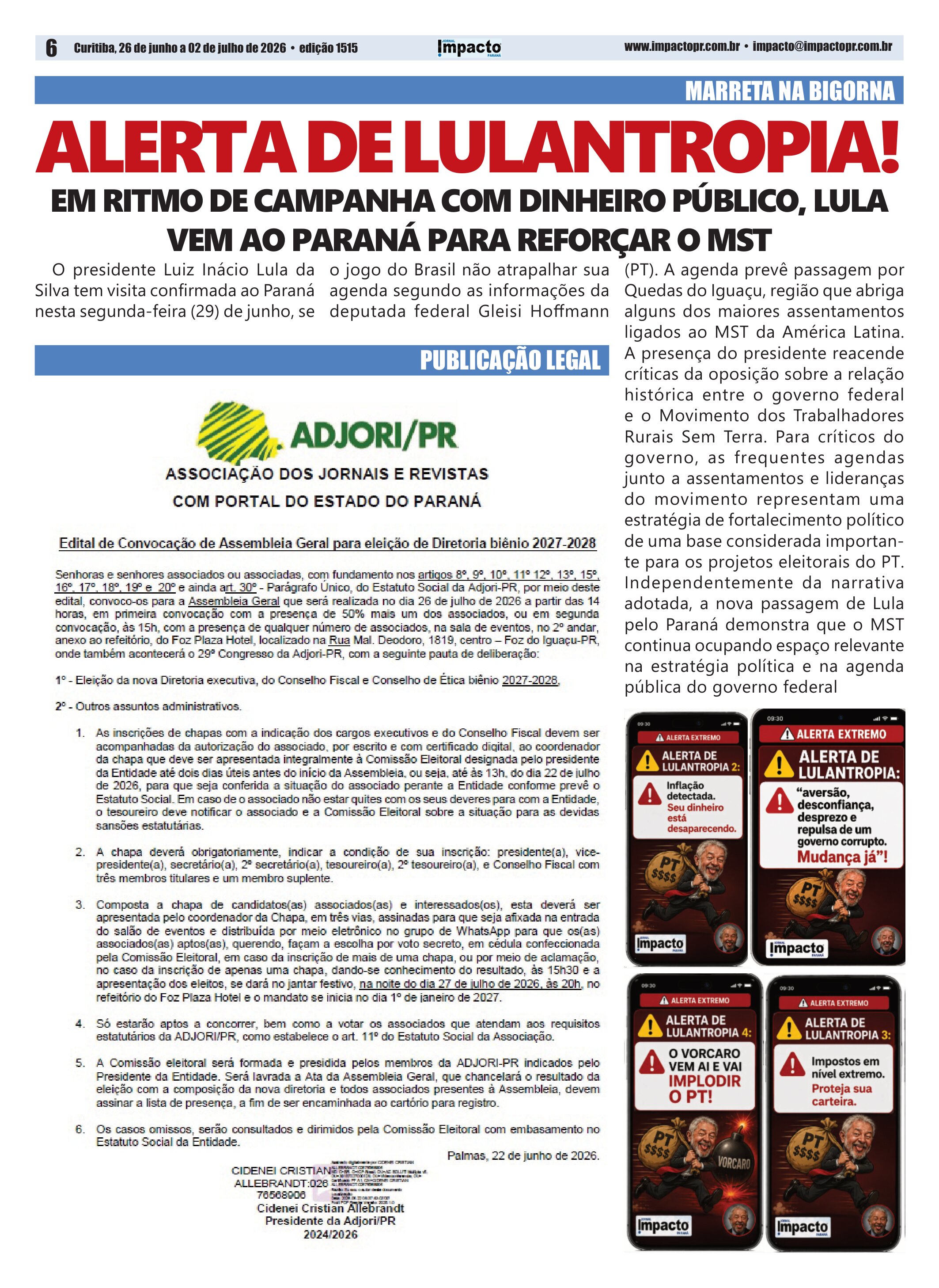 Imagem 06