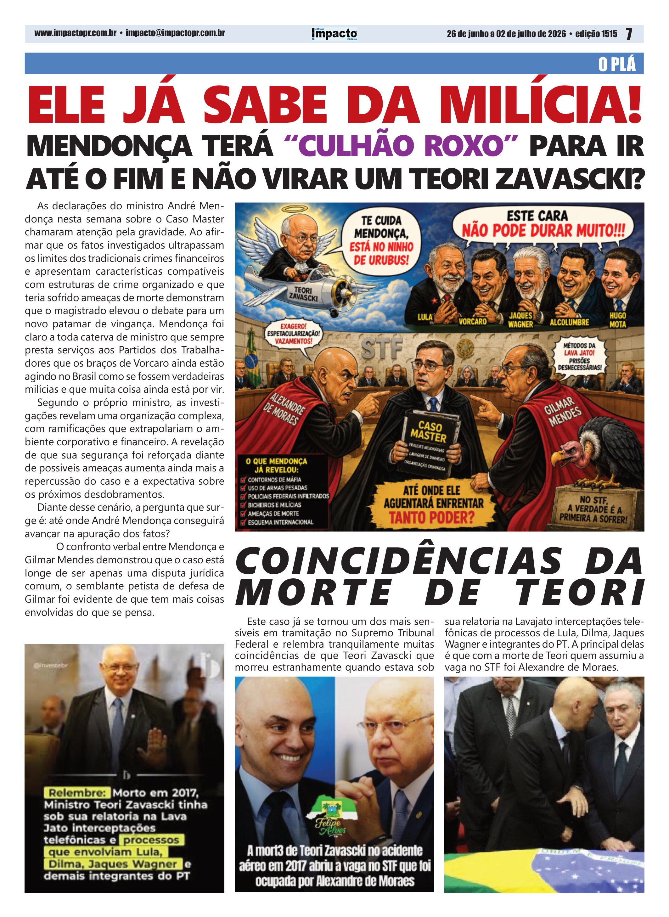 Imagem 07