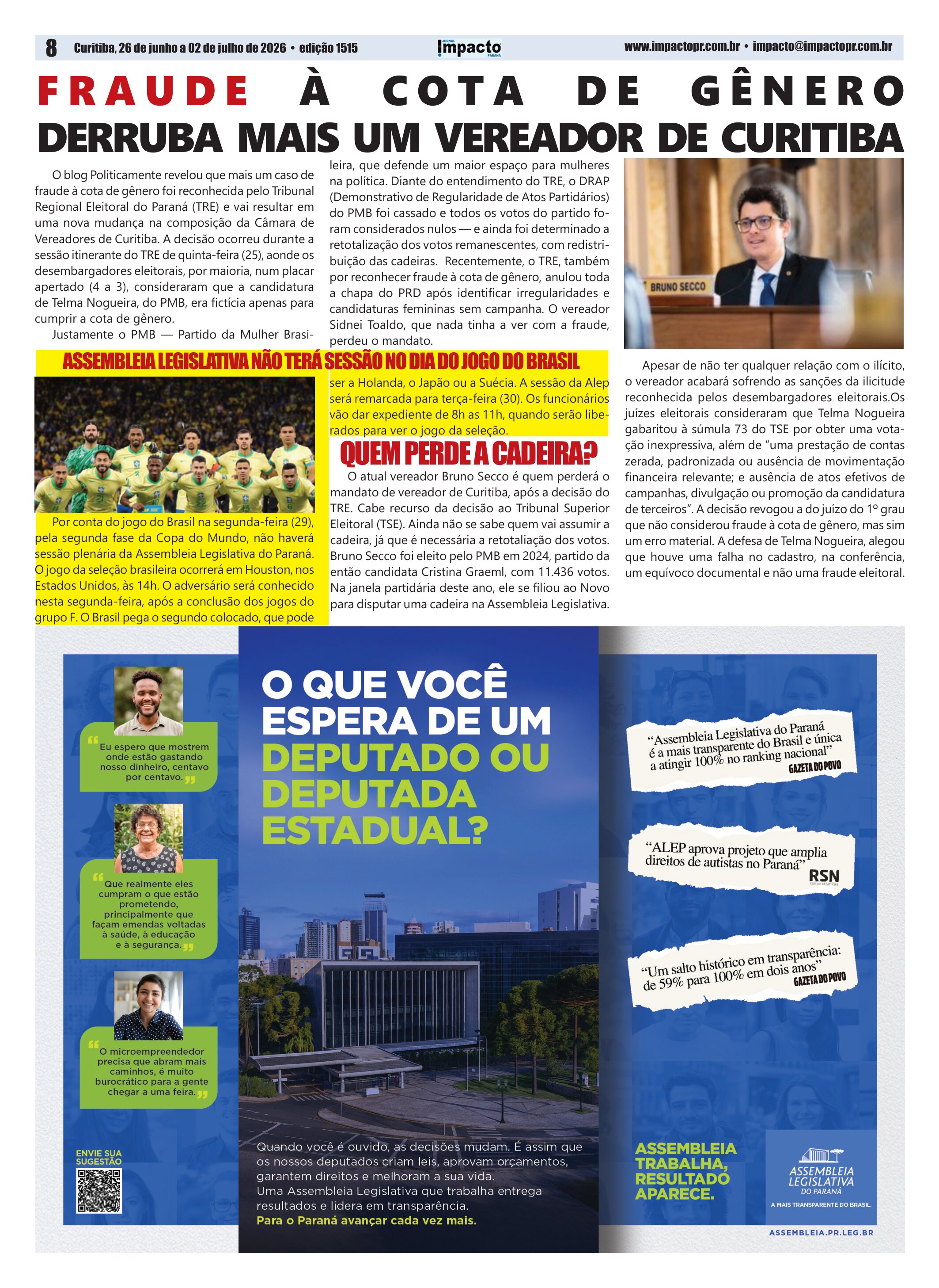 Imagem 08