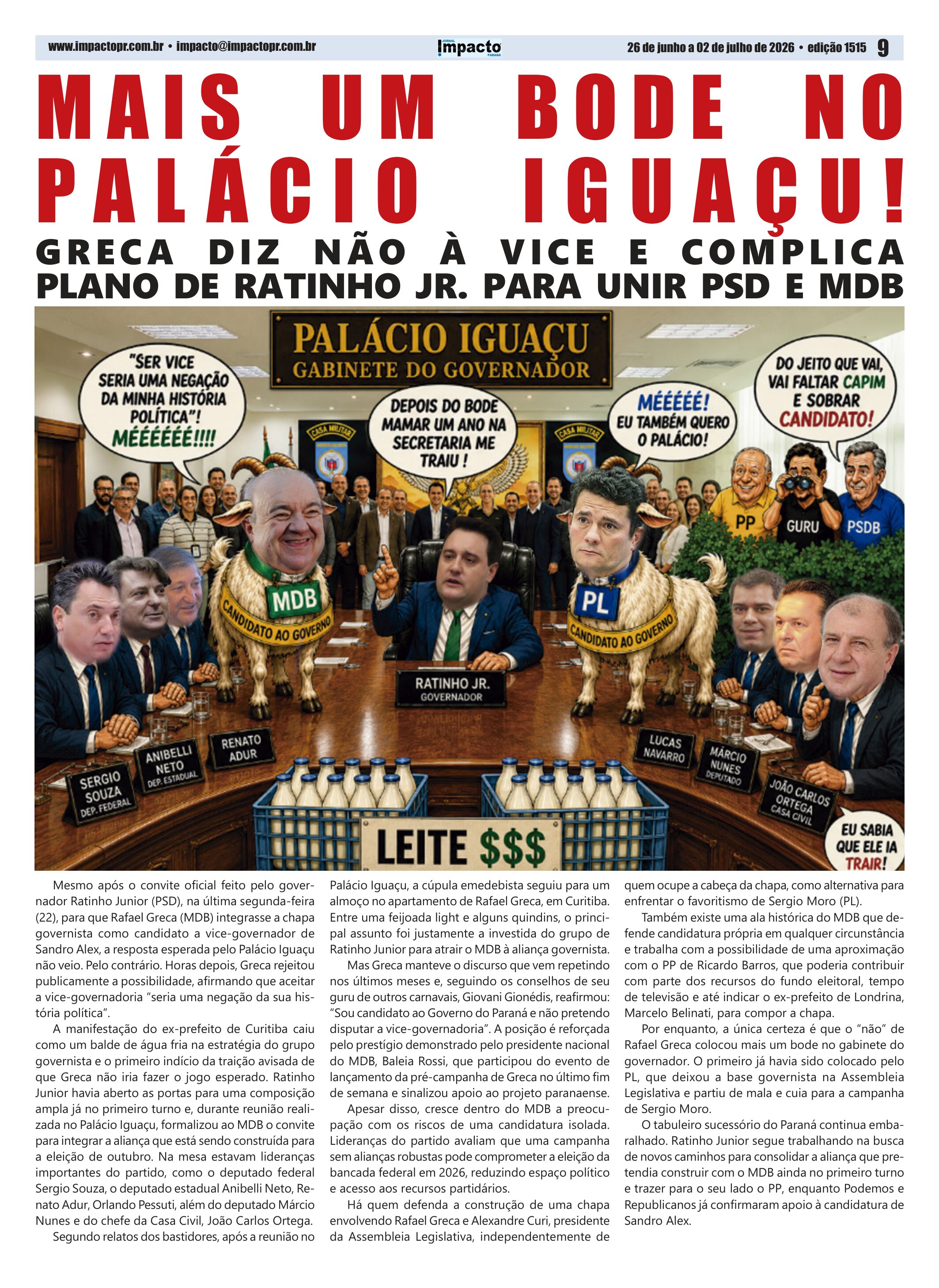 Imagem 09