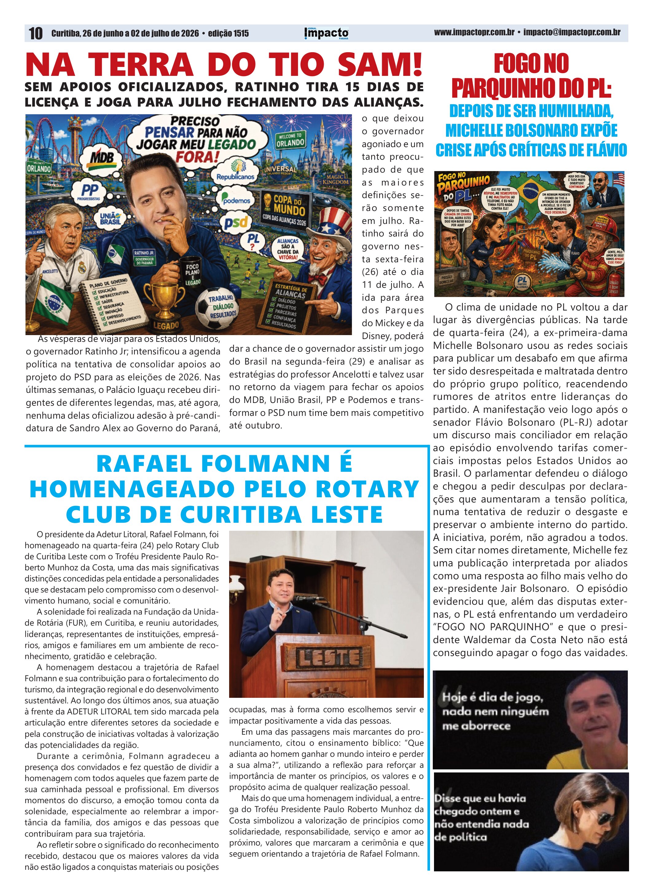 Imagem 10